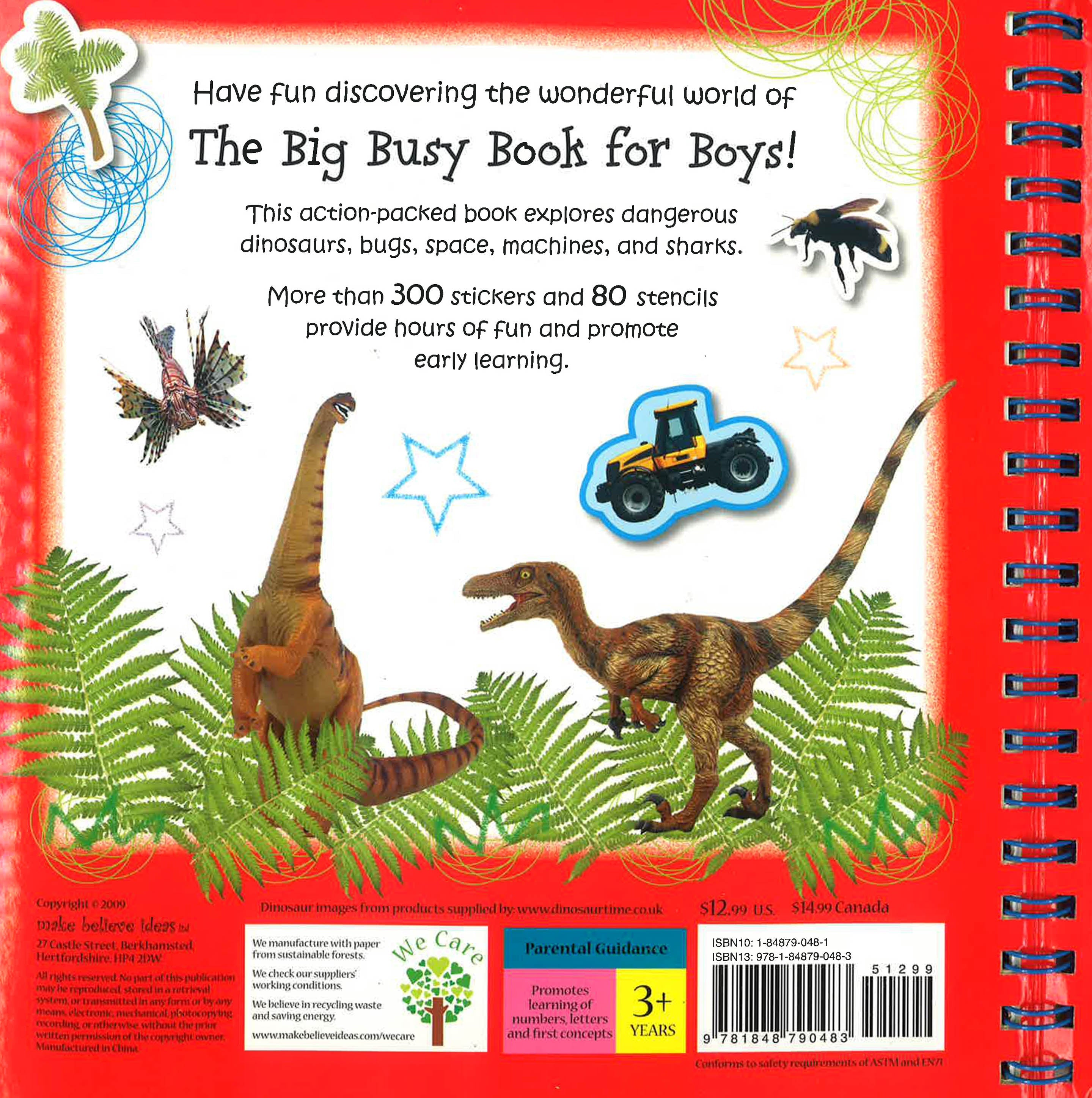 Translation missing: en.sections.featured_product.gallery_thumbnail_alt
