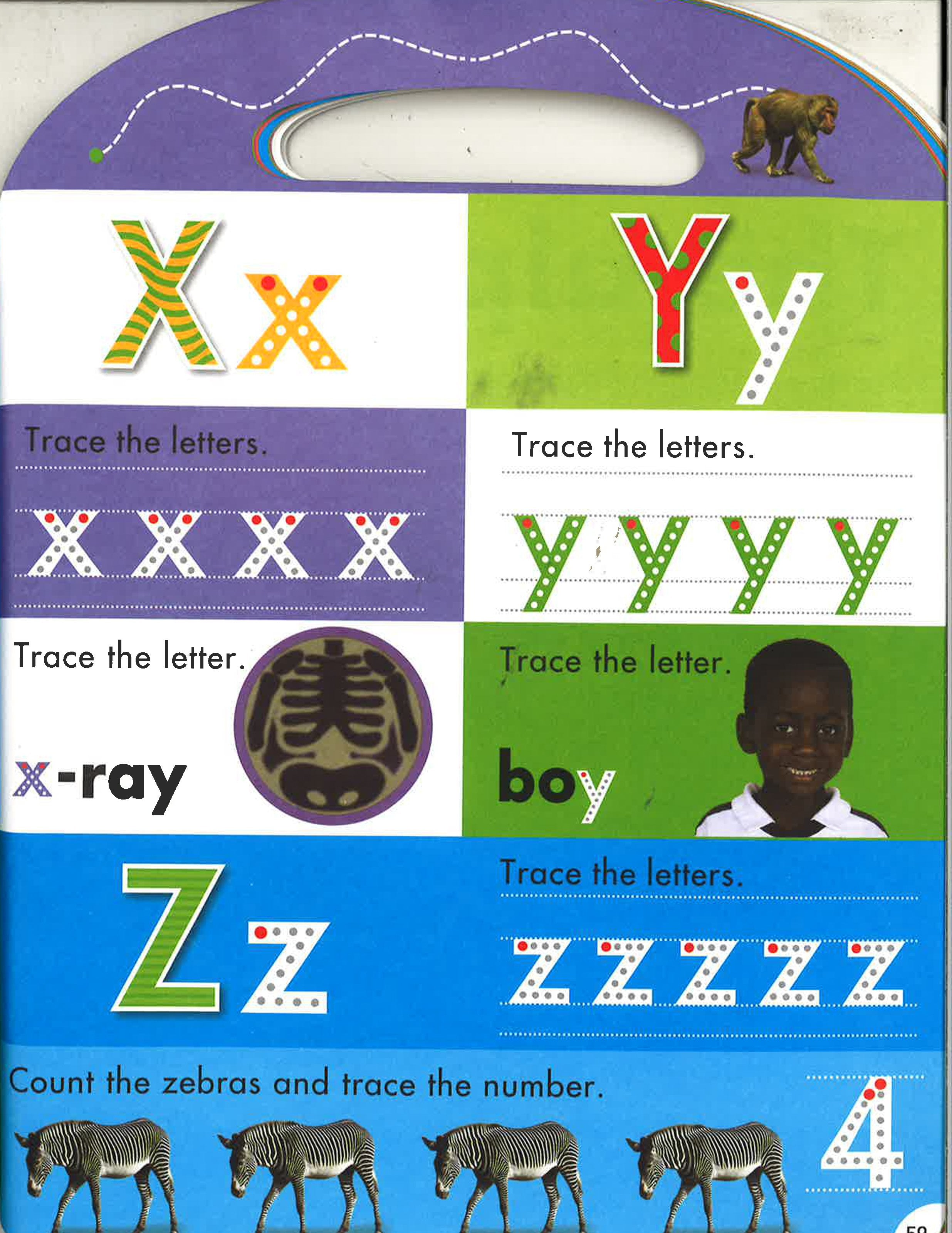 Translation missing: en.sections.featured_product.gallery_thumbnail_alt
