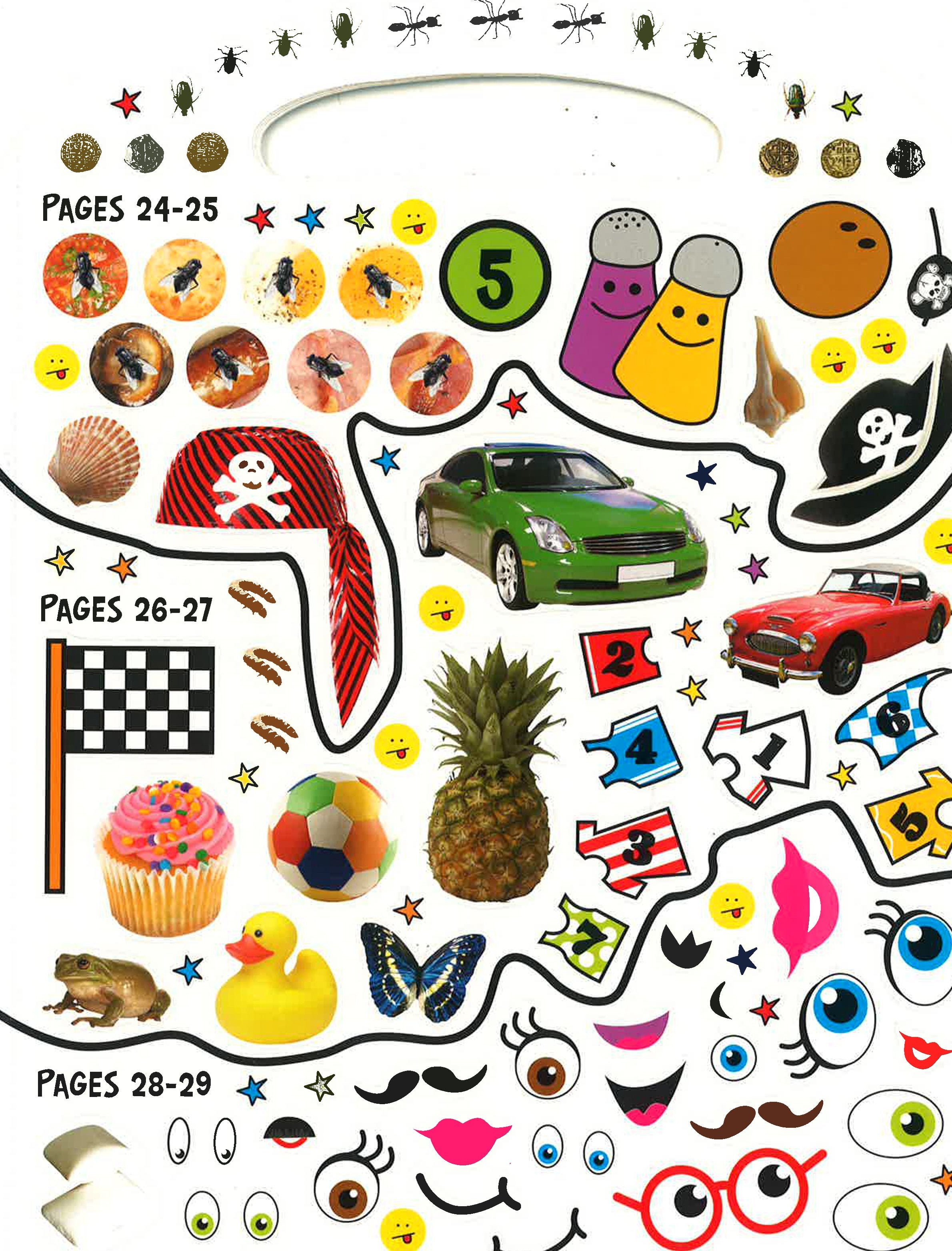 Translation missing: en.sections.featured_product.gallery_thumbnail_alt
