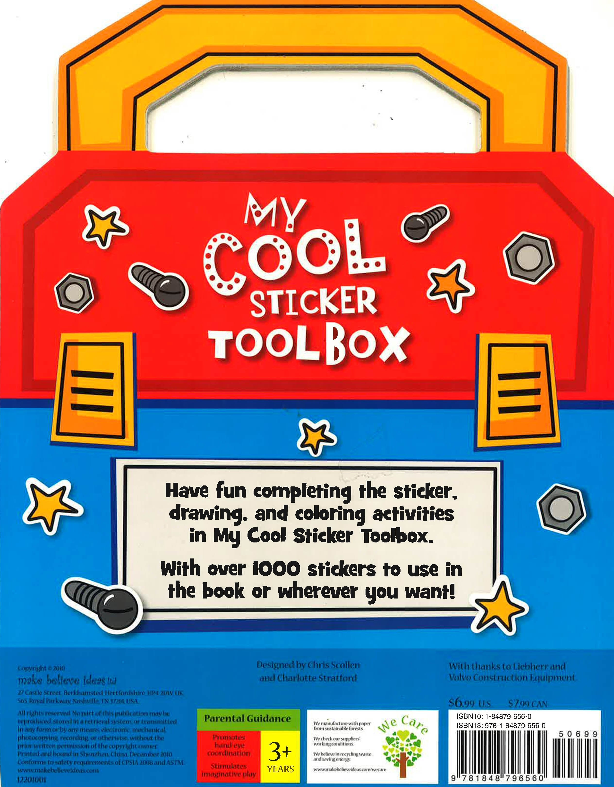 Translation missing: en.sections.featured_product.gallery_thumbnail_alt
