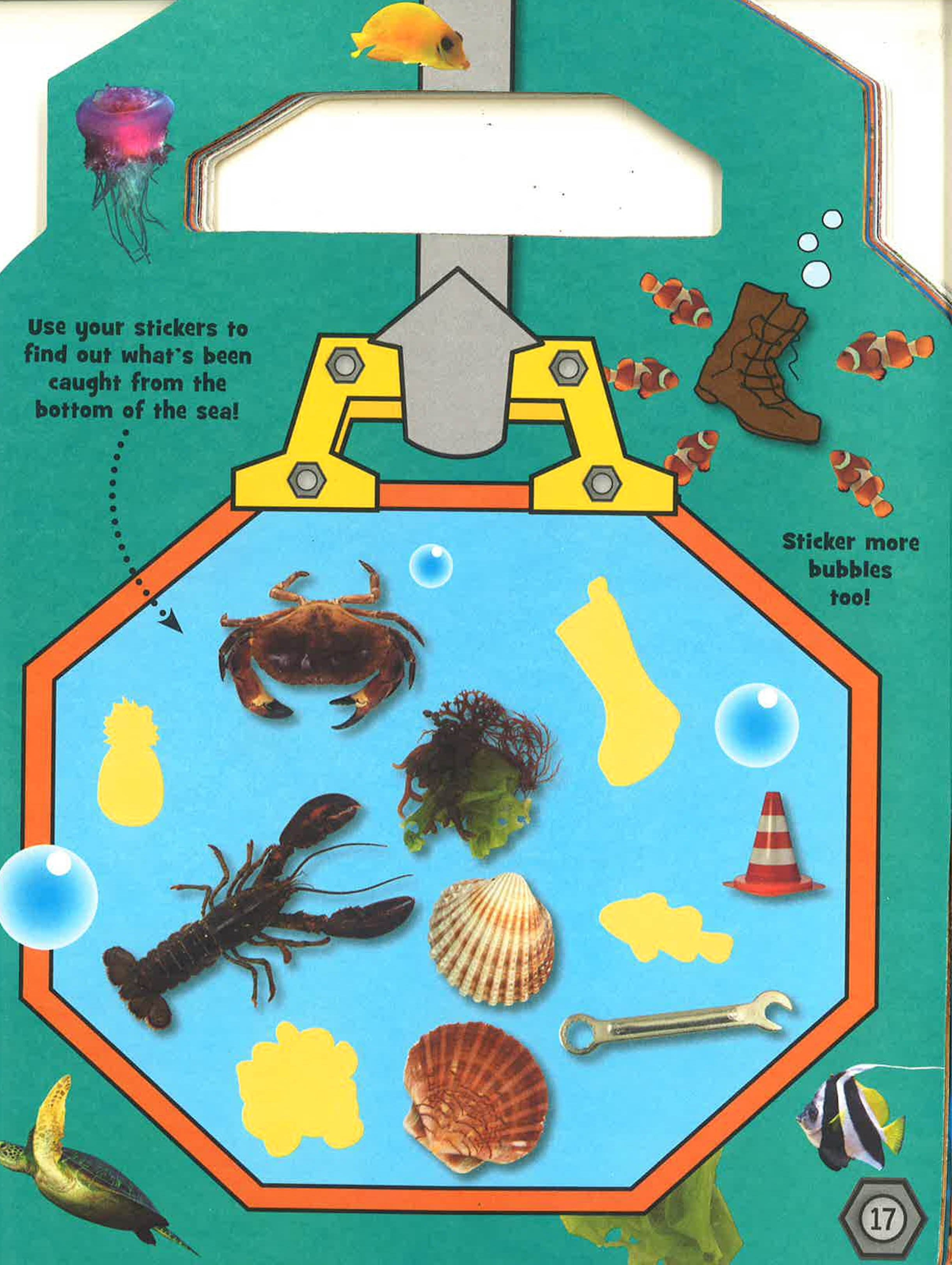 Translation missing: en.sections.featured_product.gallery_thumbnail_alt
