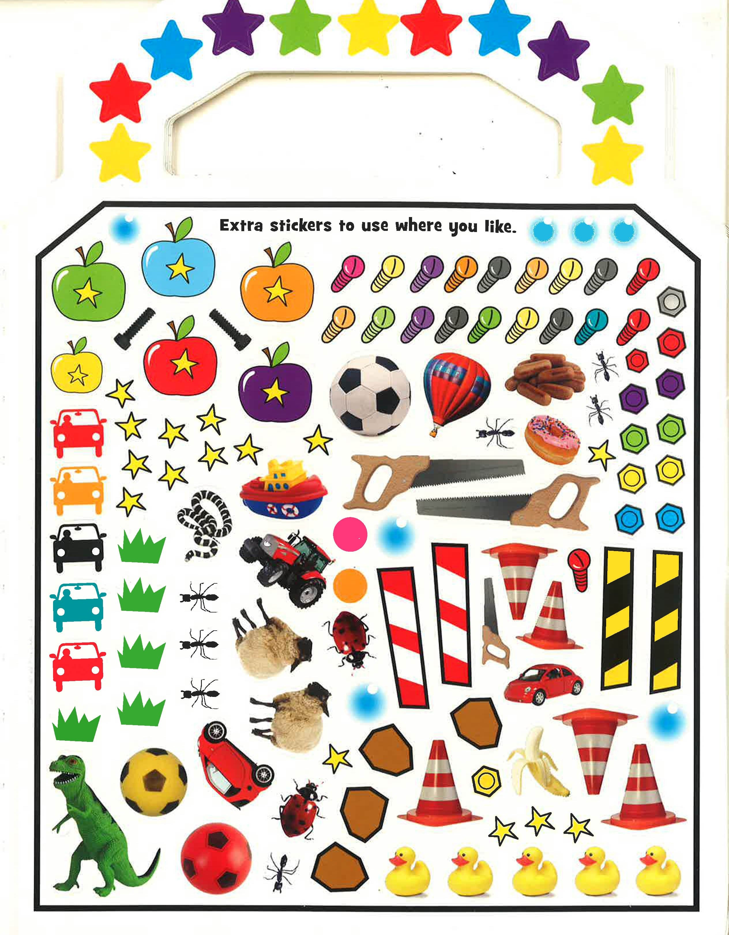 Translation missing: en.sections.featured_product.gallery_thumbnail_alt
