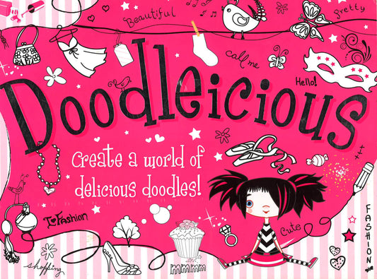 Doodleicious