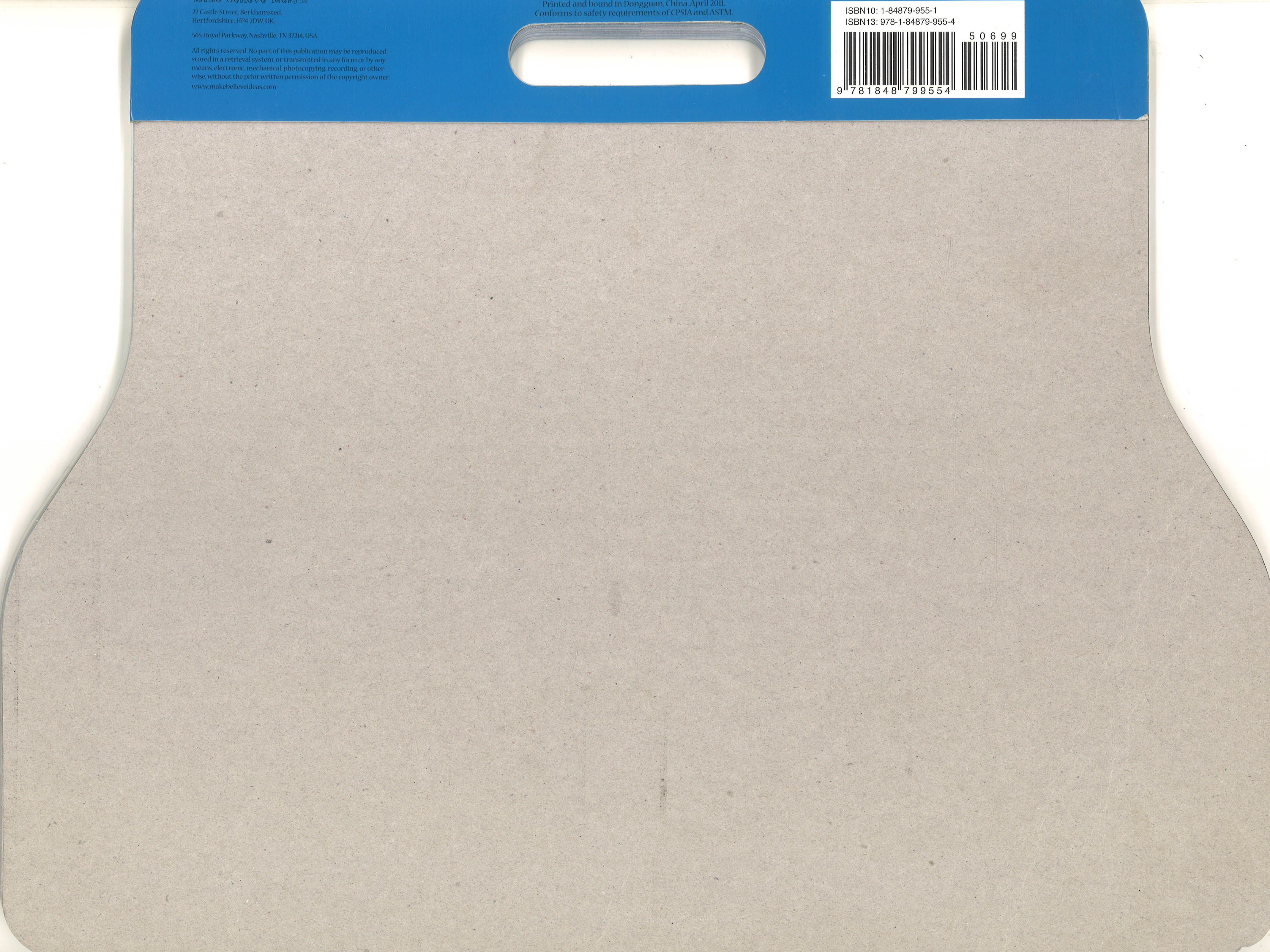 Translation missing: en.sections.featured_product.gallery_thumbnail_alt
