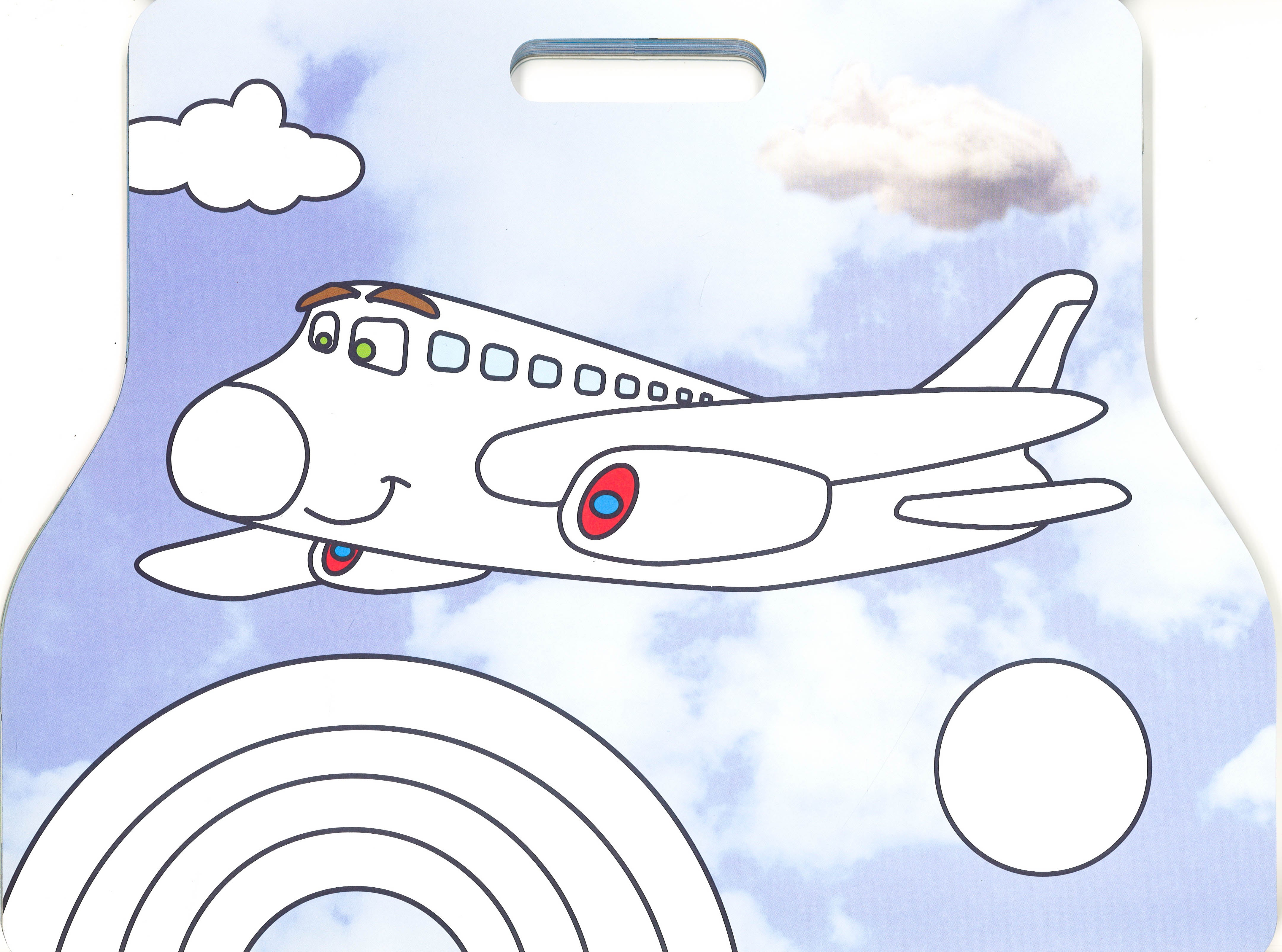 Translation missing: en.sections.featured_product.gallery_thumbnail_alt
