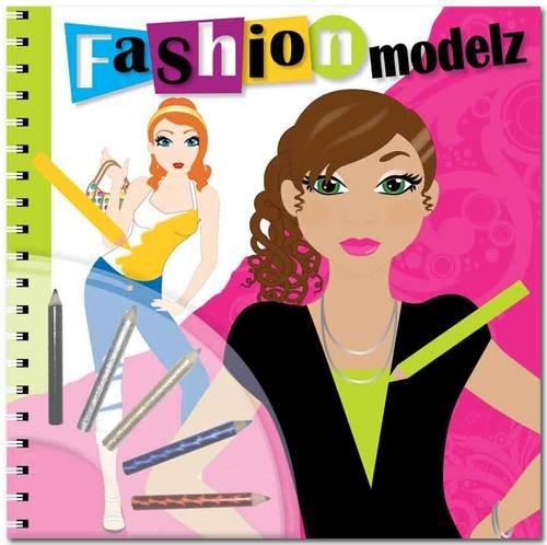 Fashion Modelz