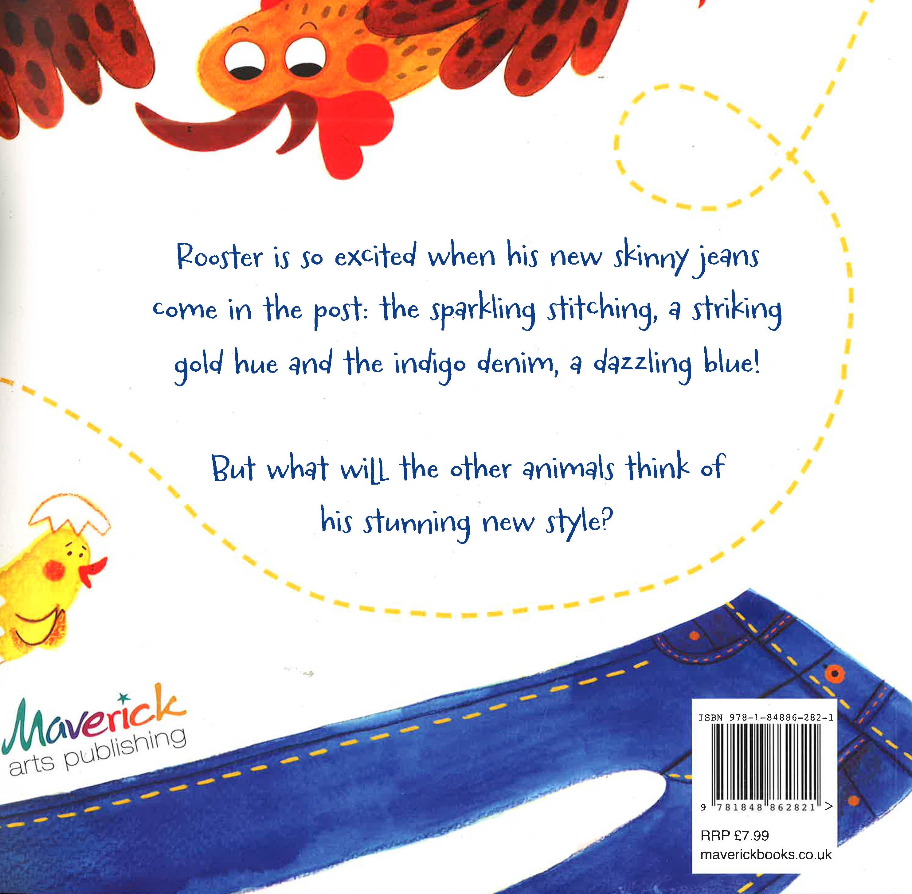 Translation missing: en.sections.featured_product.gallery_thumbnail_alt
