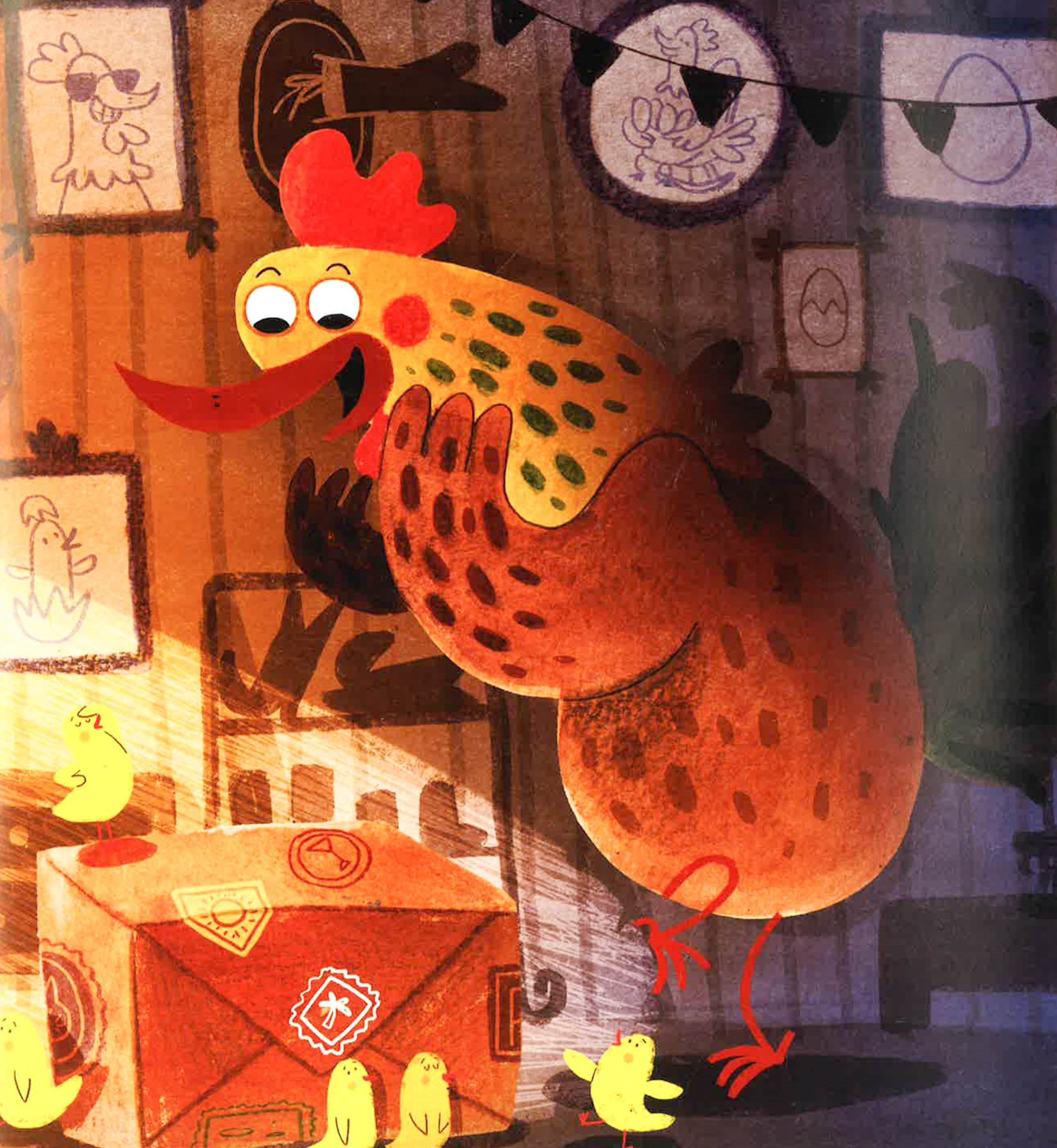 Translation missing: en.sections.featured_product.gallery_thumbnail_alt
