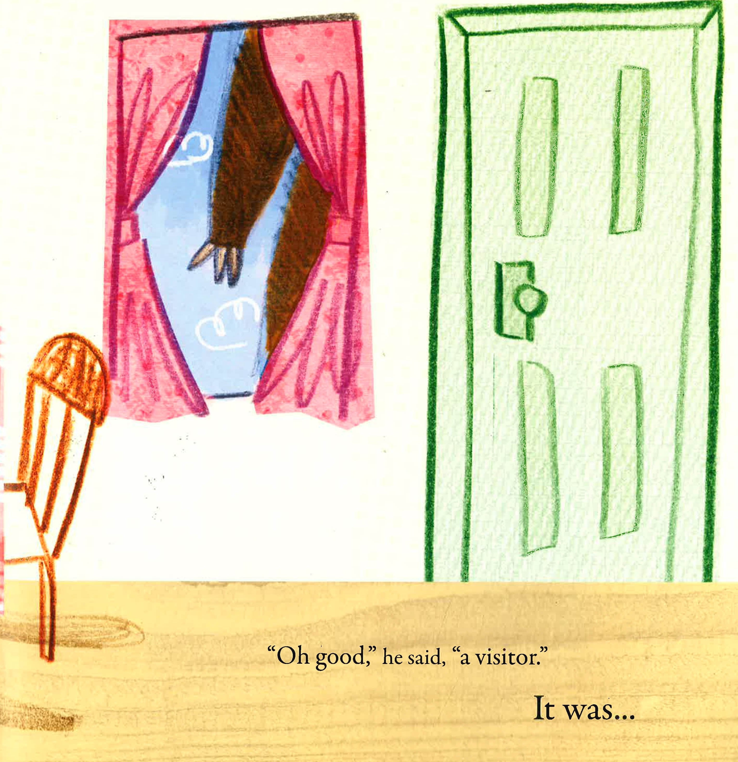 Translation missing: en.sections.featured_product.gallery_thumbnail_alt
