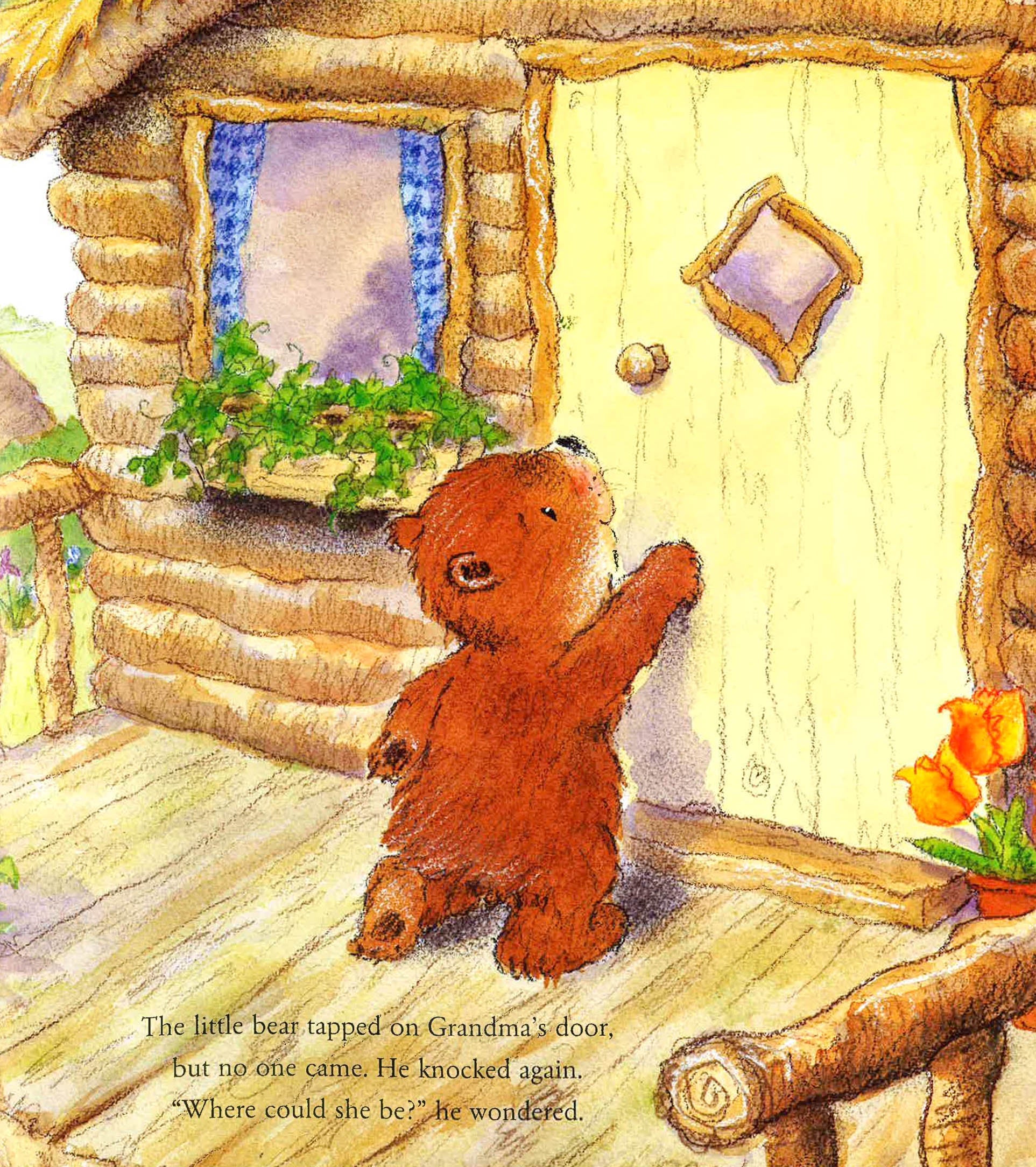 Translation missing: en.sections.featured_product.gallery_thumbnail_alt
