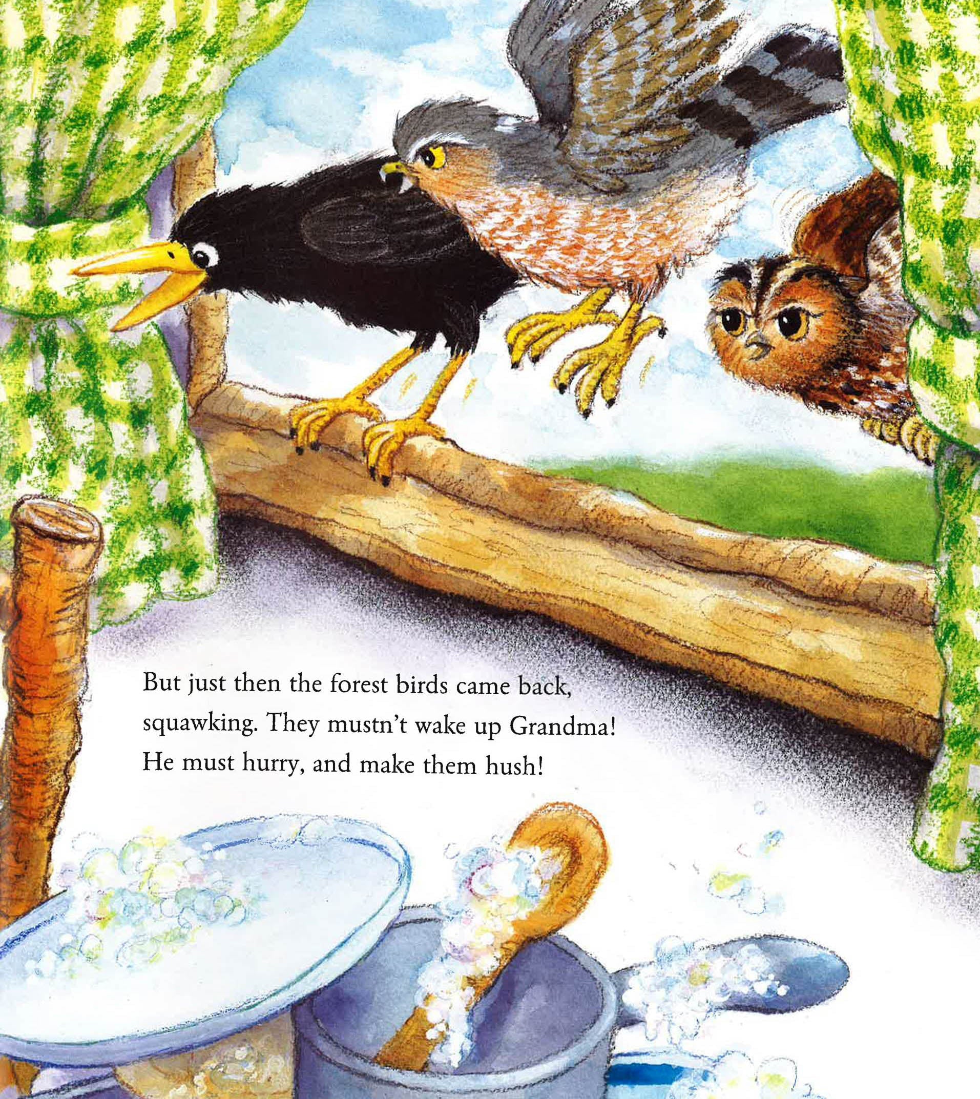 Translation missing: en.sections.featured_product.gallery_thumbnail_alt
