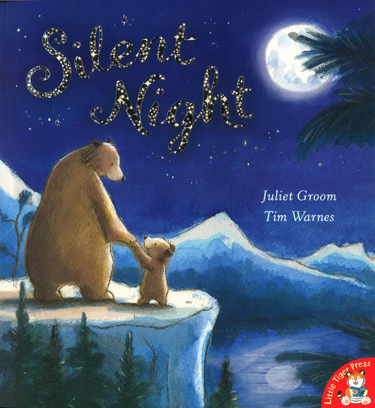 Silent Night