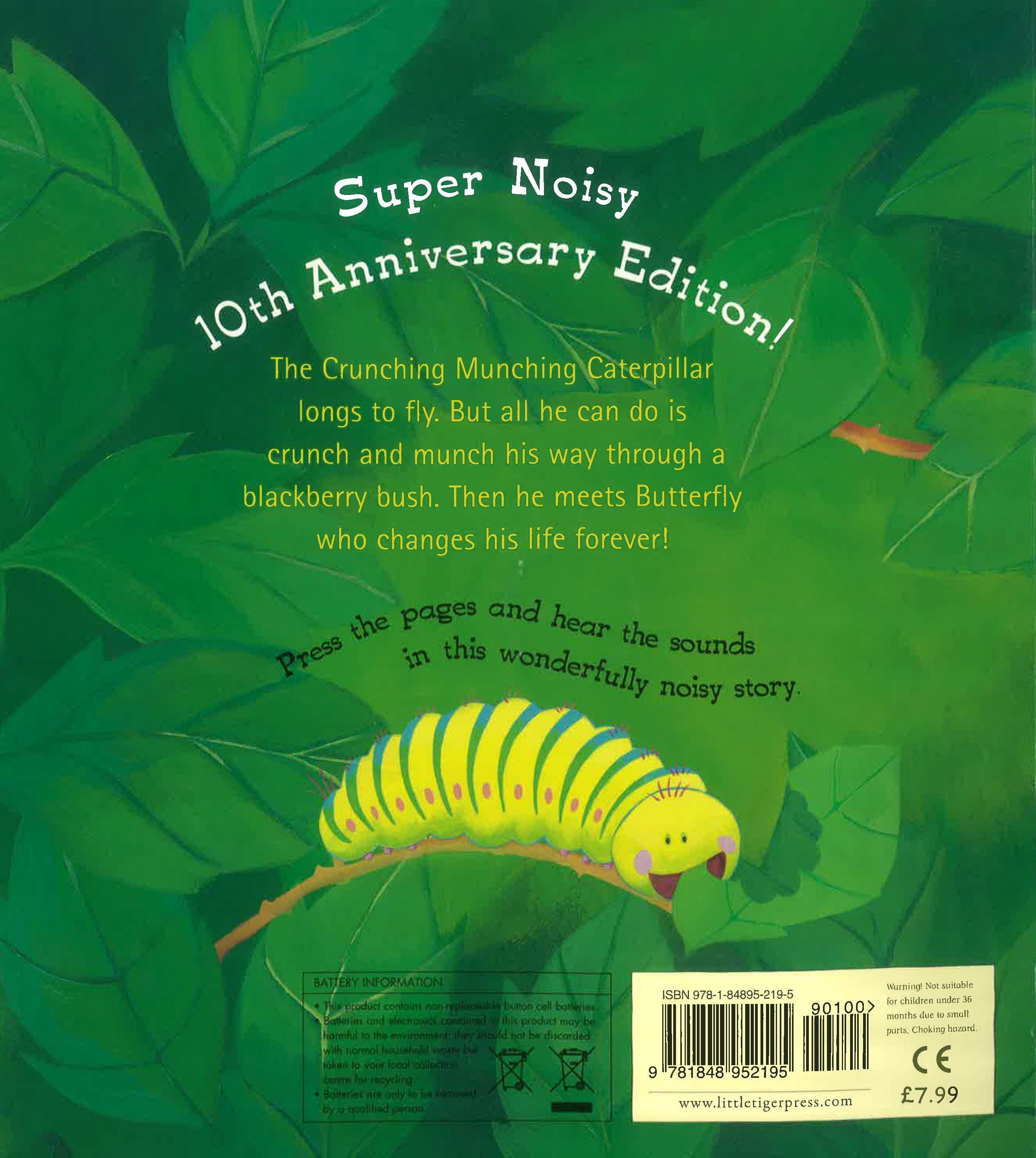 Translation missing: en.sections.featured_product.gallery_thumbnail_alt
