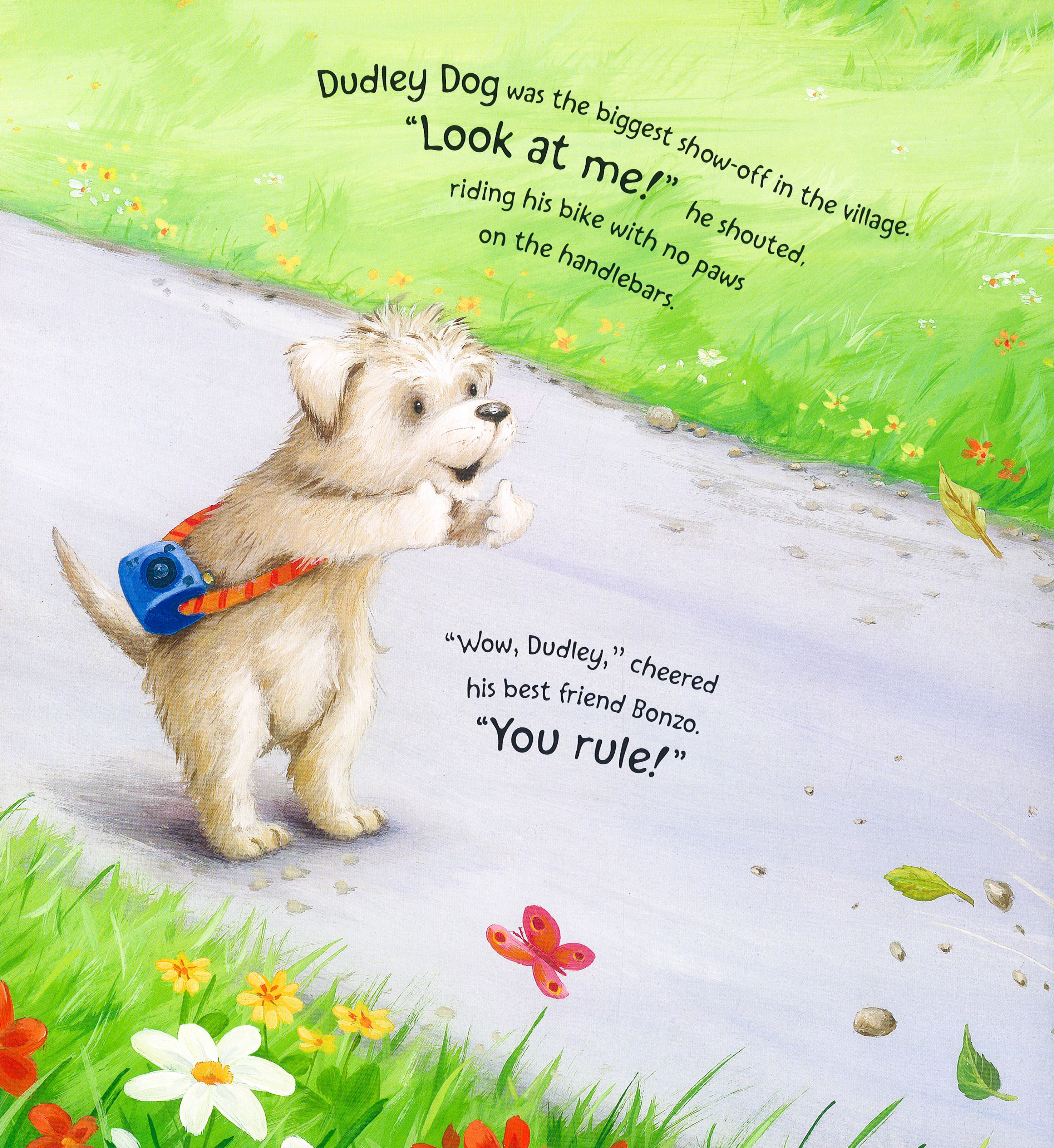 Translation missing: en.sections.featured_product.gallery_thumbnail_alt
