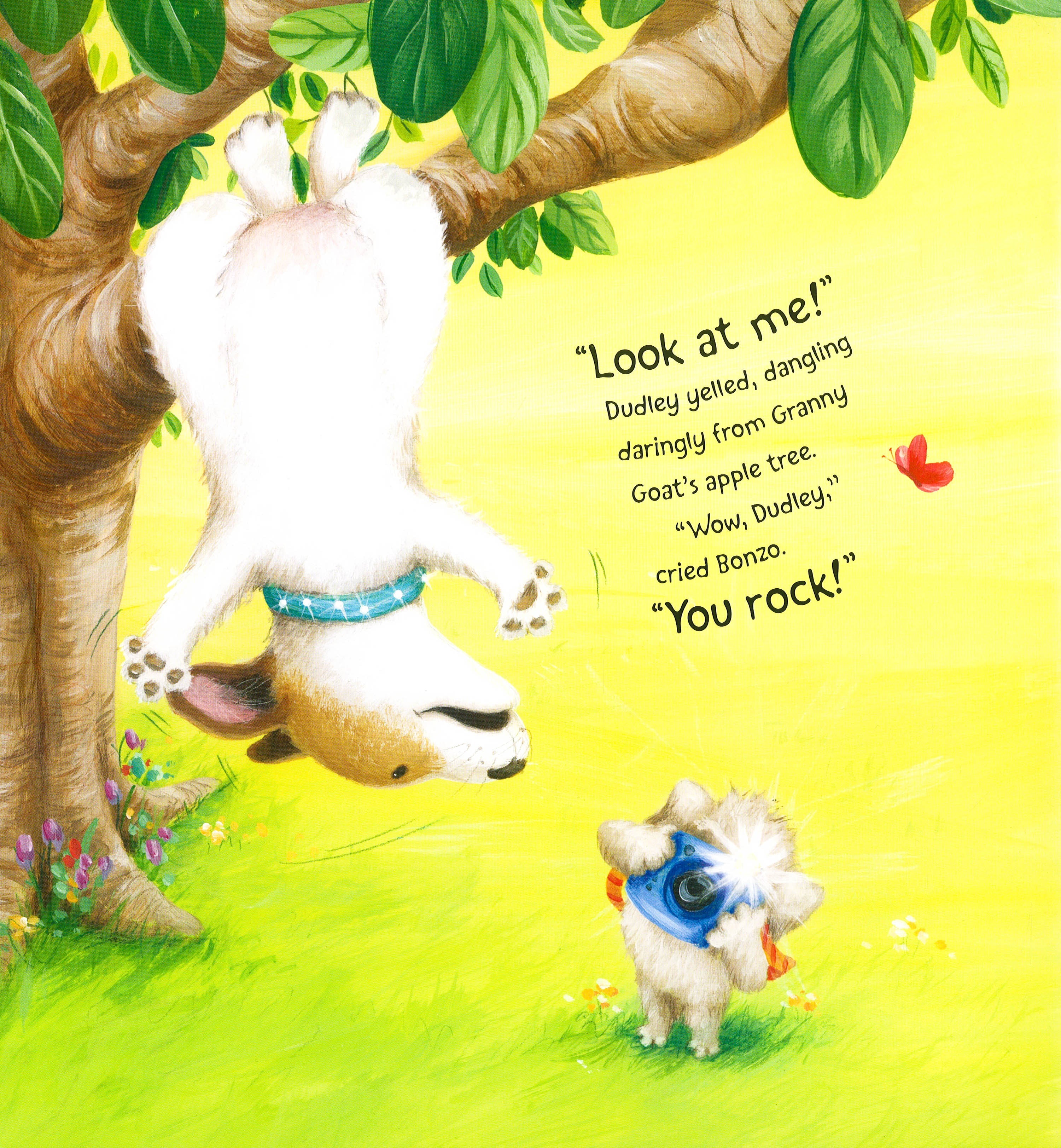 Translation missing: en.sections.featured_product.gallery_thumbnail_alt
