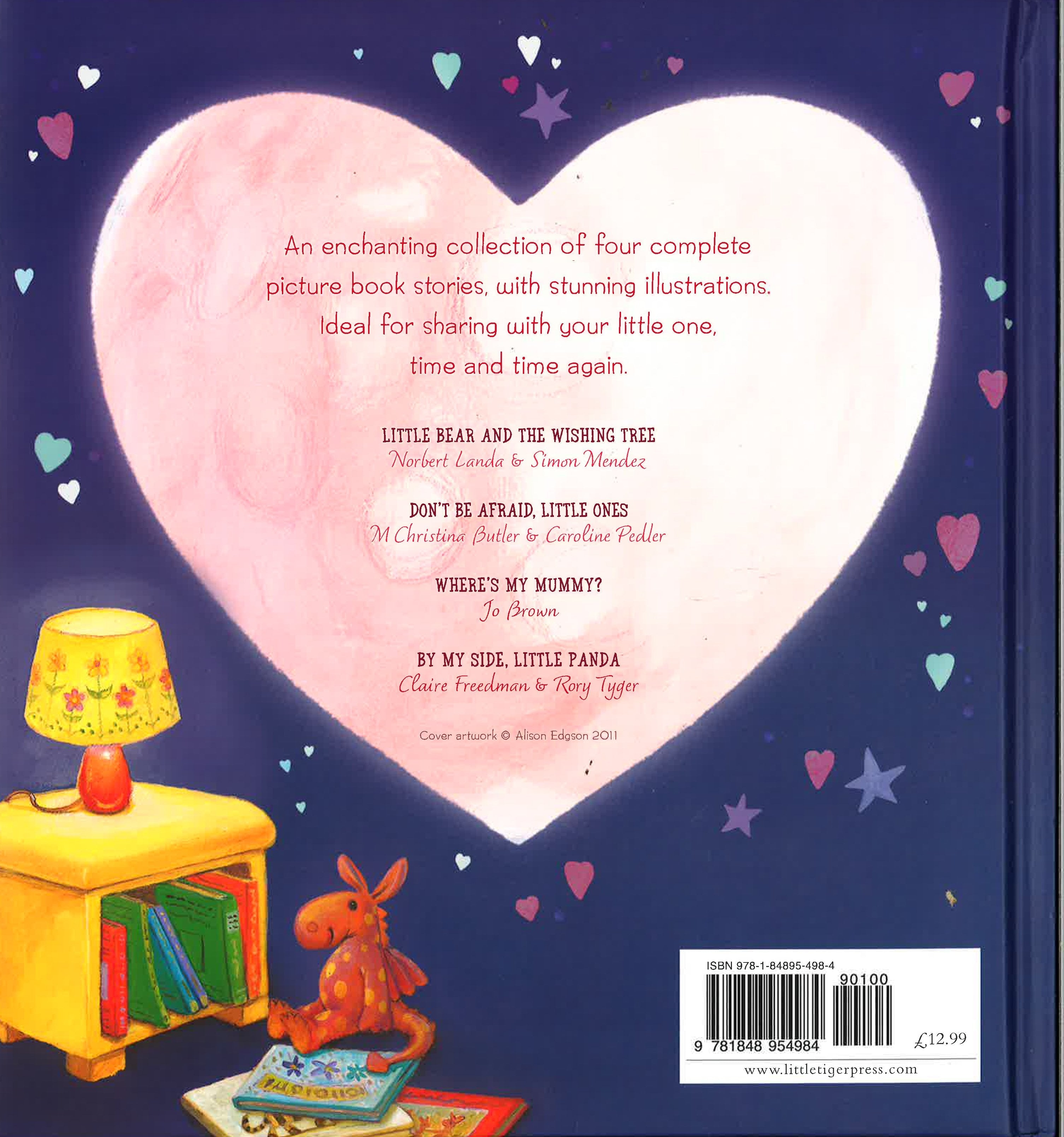 Translation missing: en.sections.featured_product.gallery_thumbnail_alt
