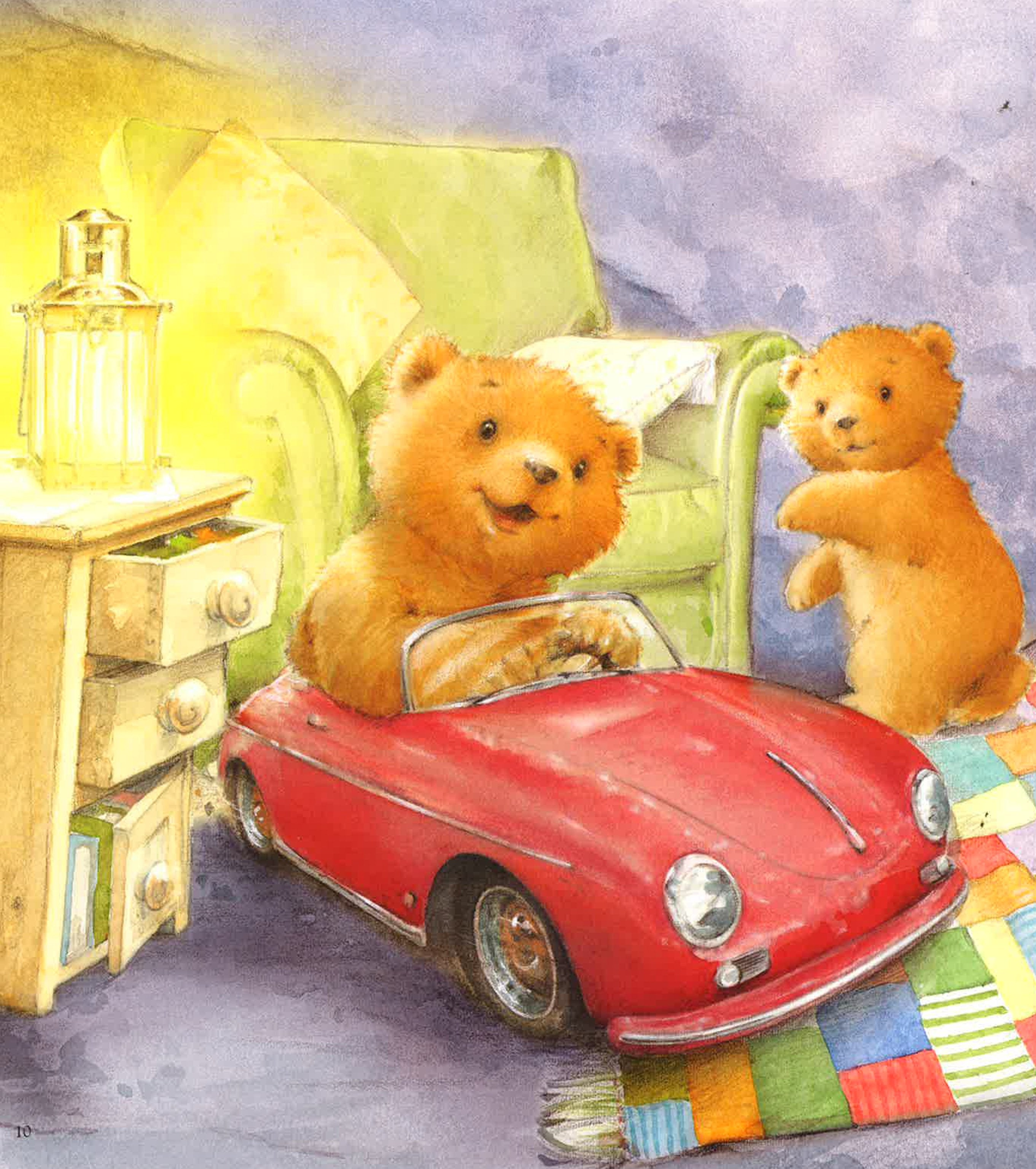 Translation missing: en.sections.featured_product.gallery_thumbnail_alt
