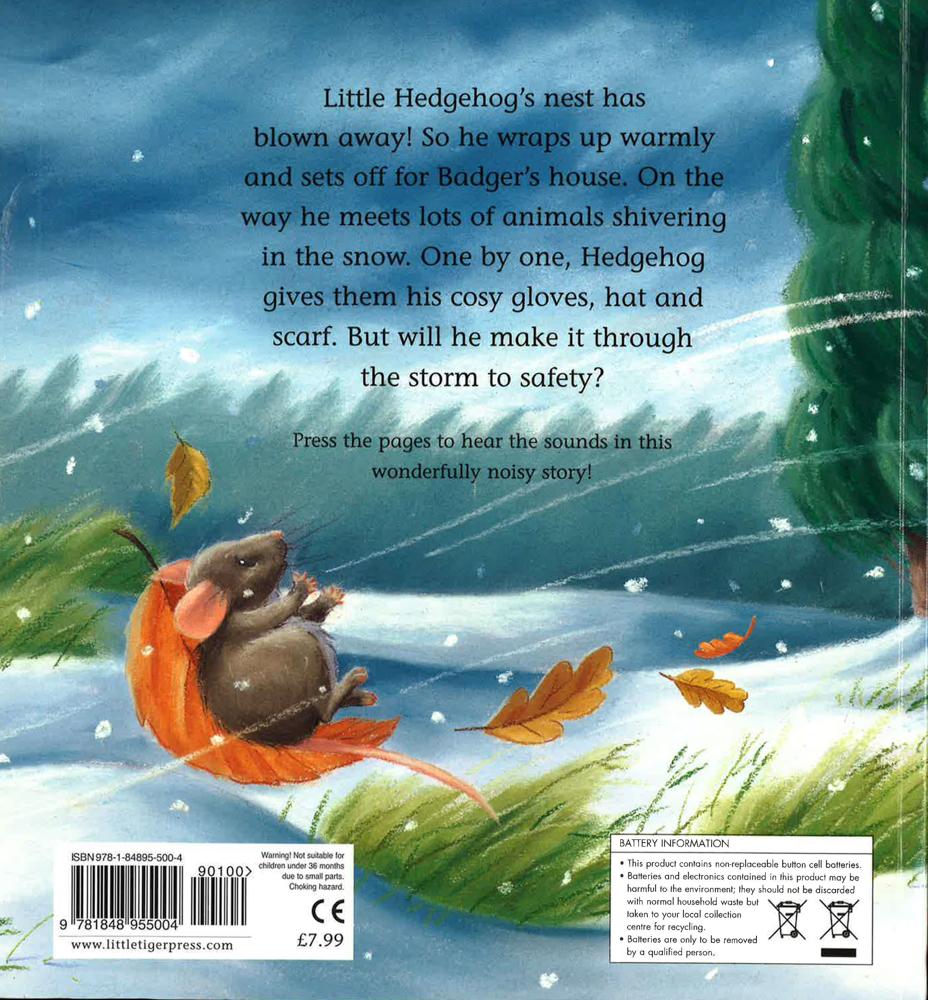 Translation missing: en.sections.featured_product.gallery_thumbnail_alt
