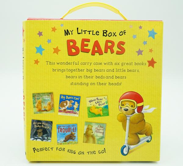 Translation missing: en.sections.featured_product.gallery_thumbnail_alt
