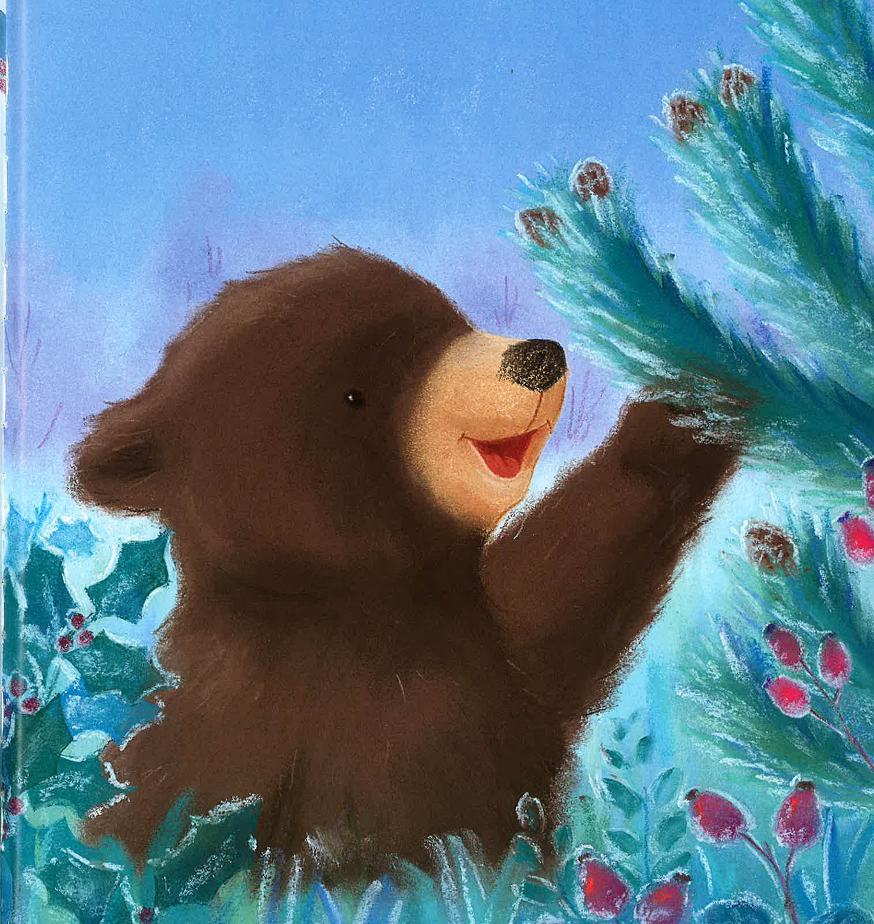 Translation missing: en.sections.featured_product.gallery_thumbnail_alt
