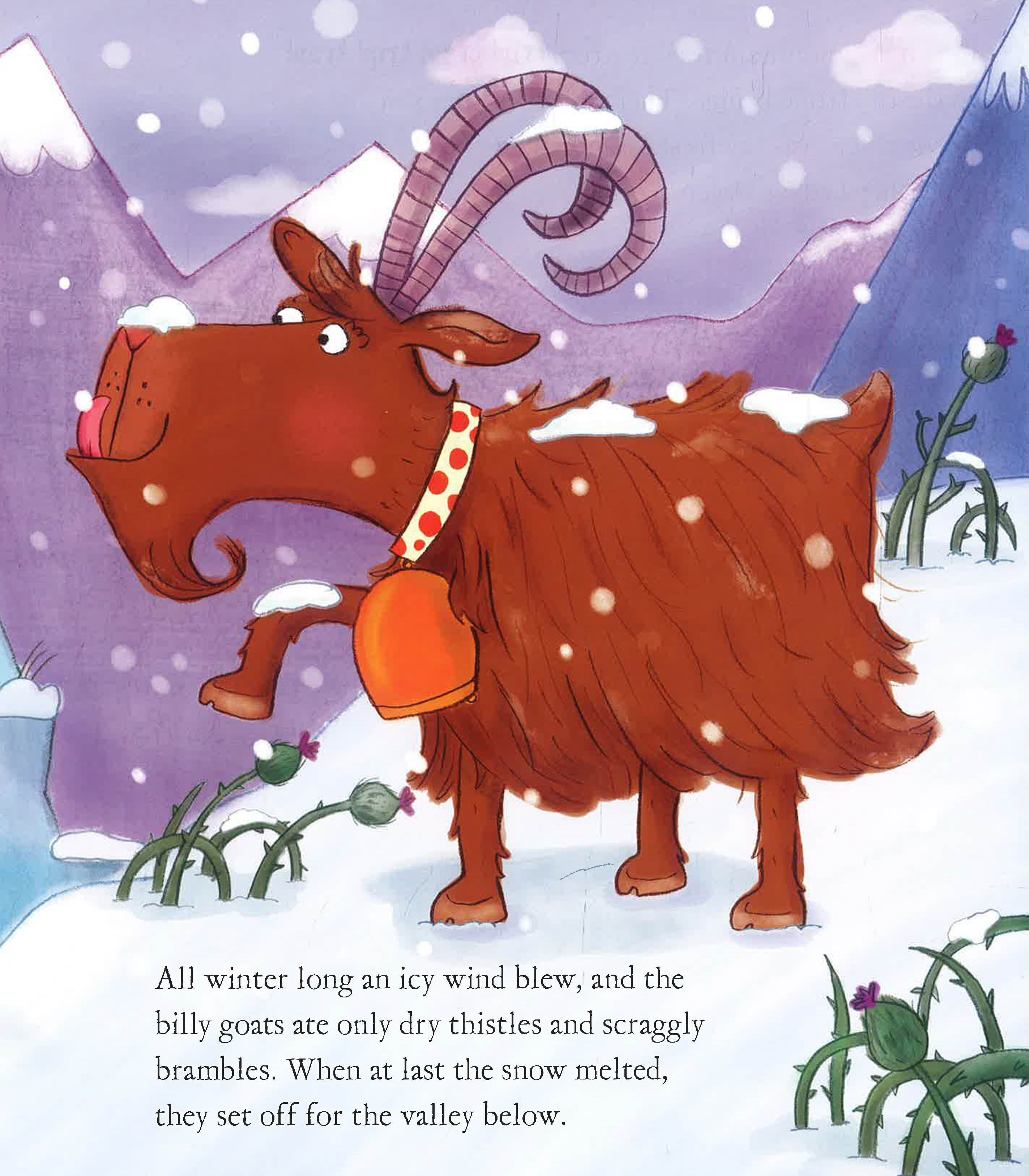 Translation missing: en.sections.featured_product.gallery_thumbnail_alt
