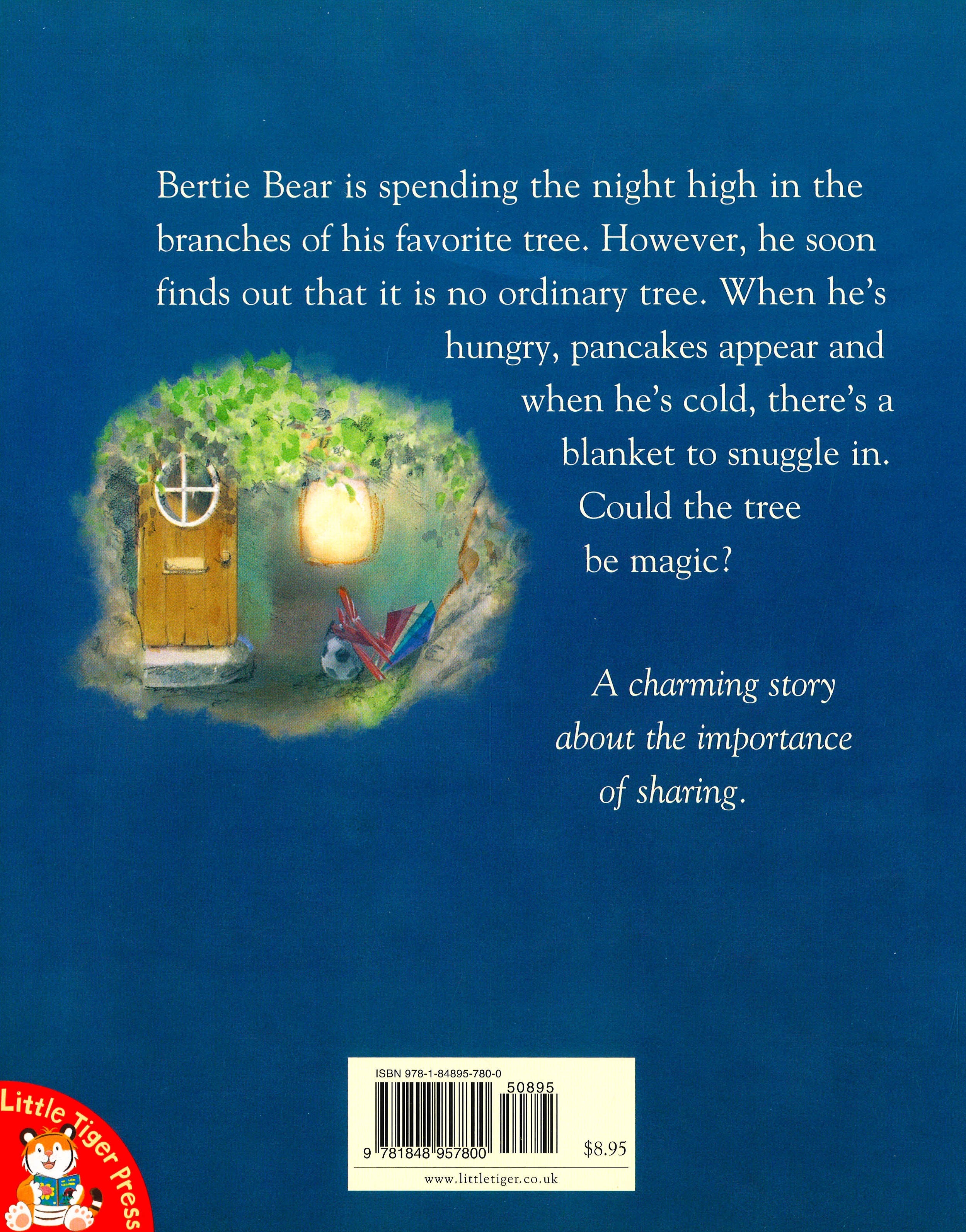 Translation missing: en.sections.featured_product.gallery_thumbnail_alt
