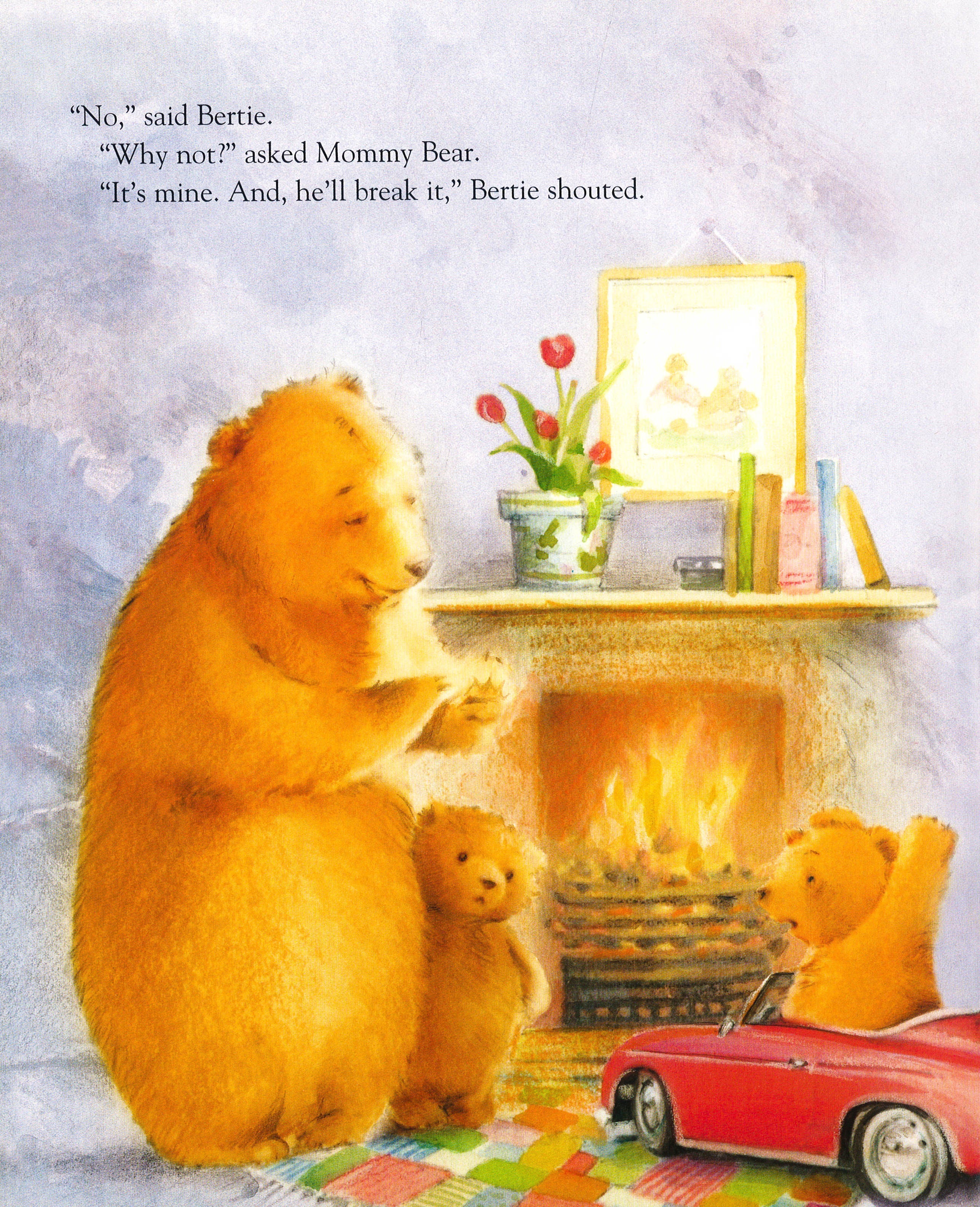 Translation missing: en.sections.featured_product.gallery_thumbnail_alt
