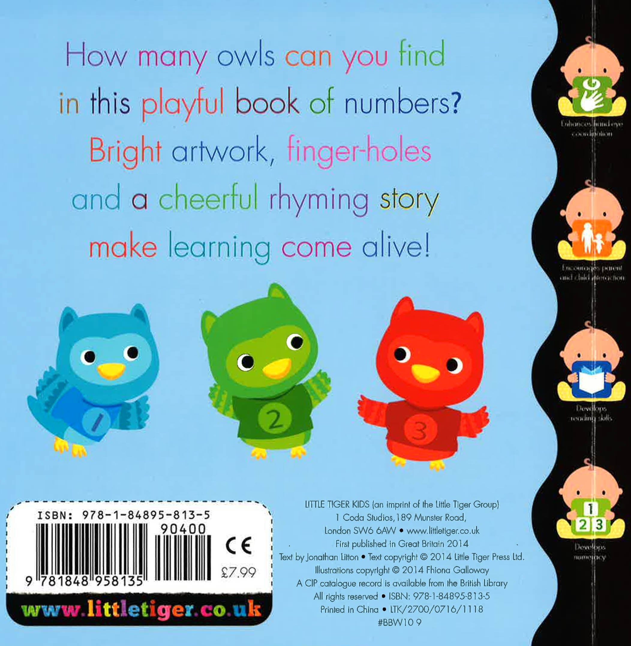 Translation missing: en.sections.featured_product.gallery_thumbnail_alt
