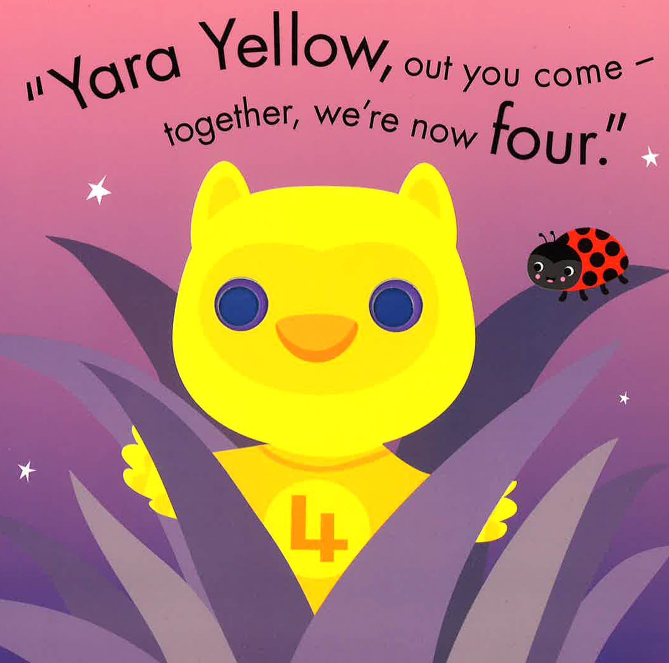 Translation missing: en.sections.featured_product.gallery_thumbnail_alt
