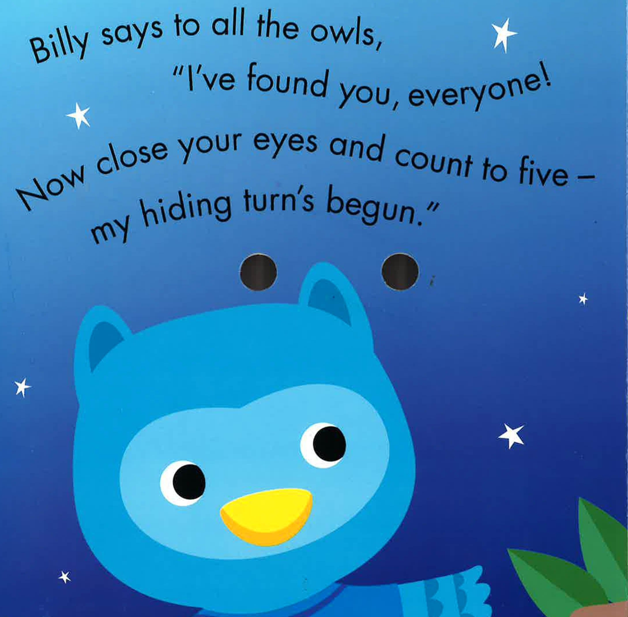 Translation missing: en.sections.featured_product.gallery_thumbnail_alt
