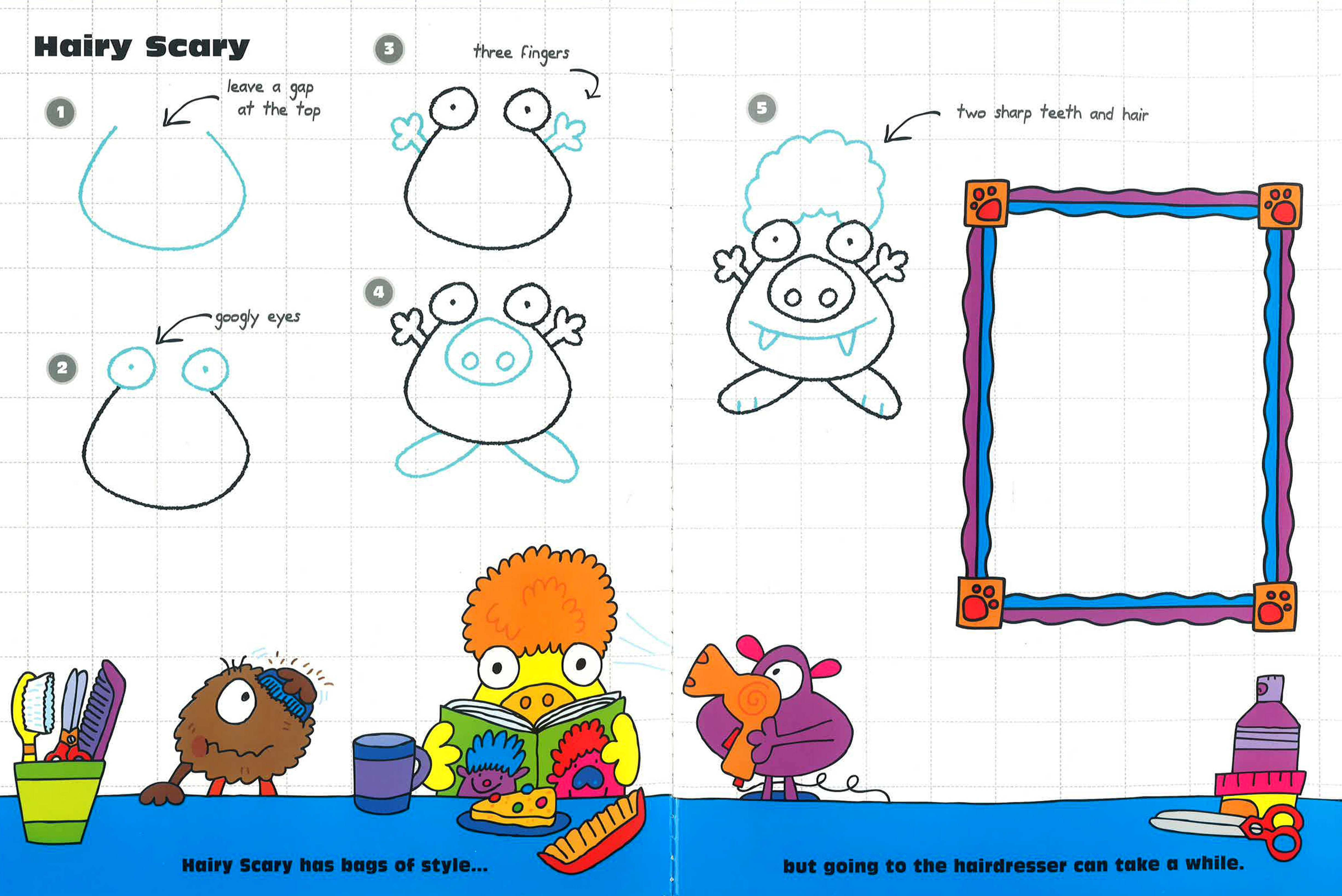 Translation missing: en.sections.featured_product.gallery_thumbnail_alt
