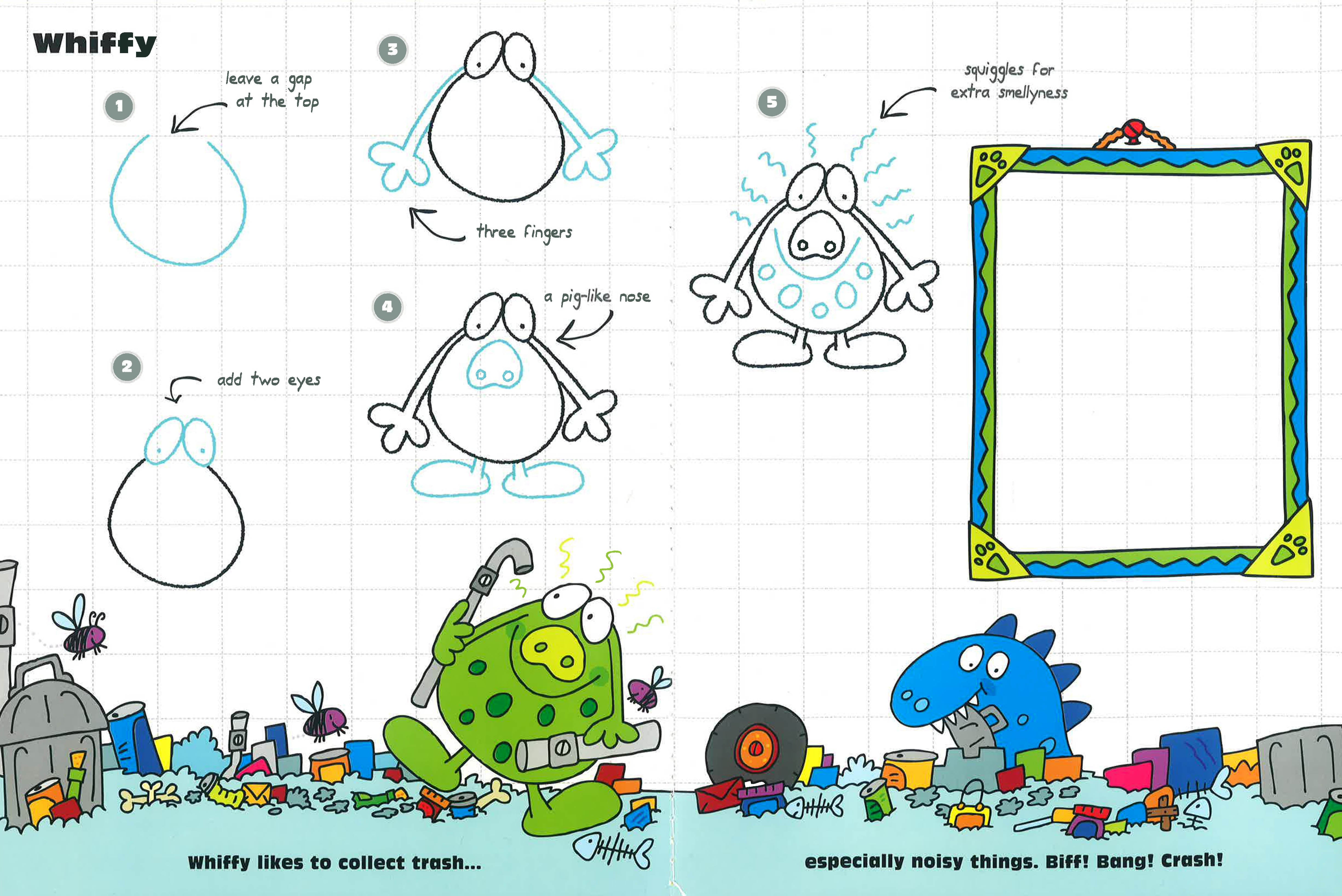 Translation missing: en.sections.featured_product.gallery_thumbnail_alt
