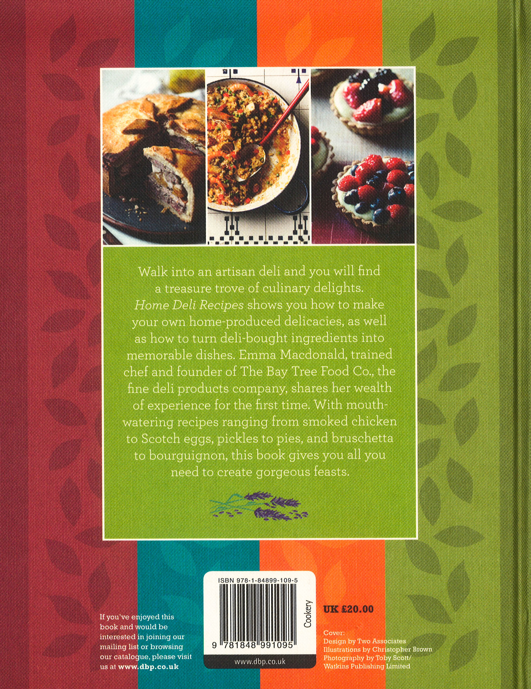 Translation missing: en.sections.featured_product.gallery_thumbnail_alt
