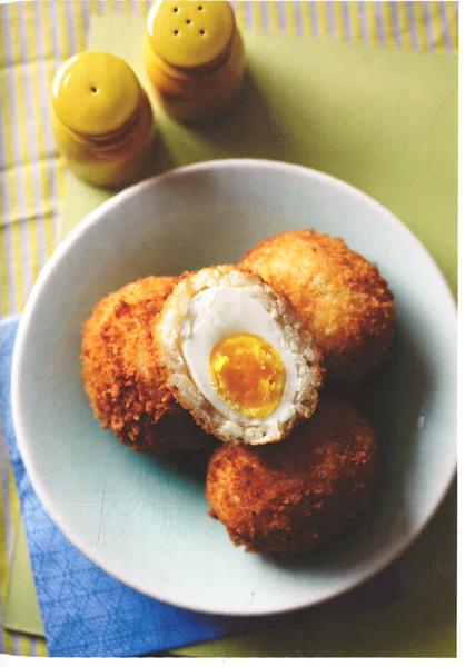 Translation missing: en.sections.featured_product.gallery_thumbnail_alt
