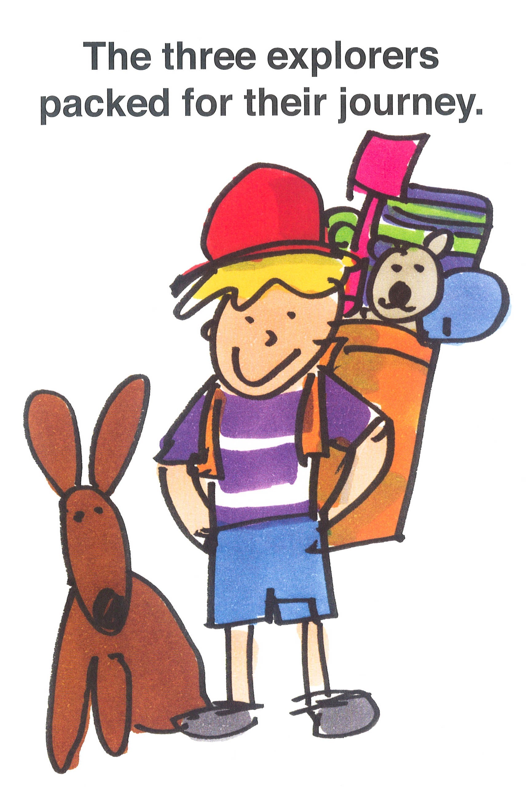 Translation missing: en.sections.featured_product.gallery_thumbnail_alt
