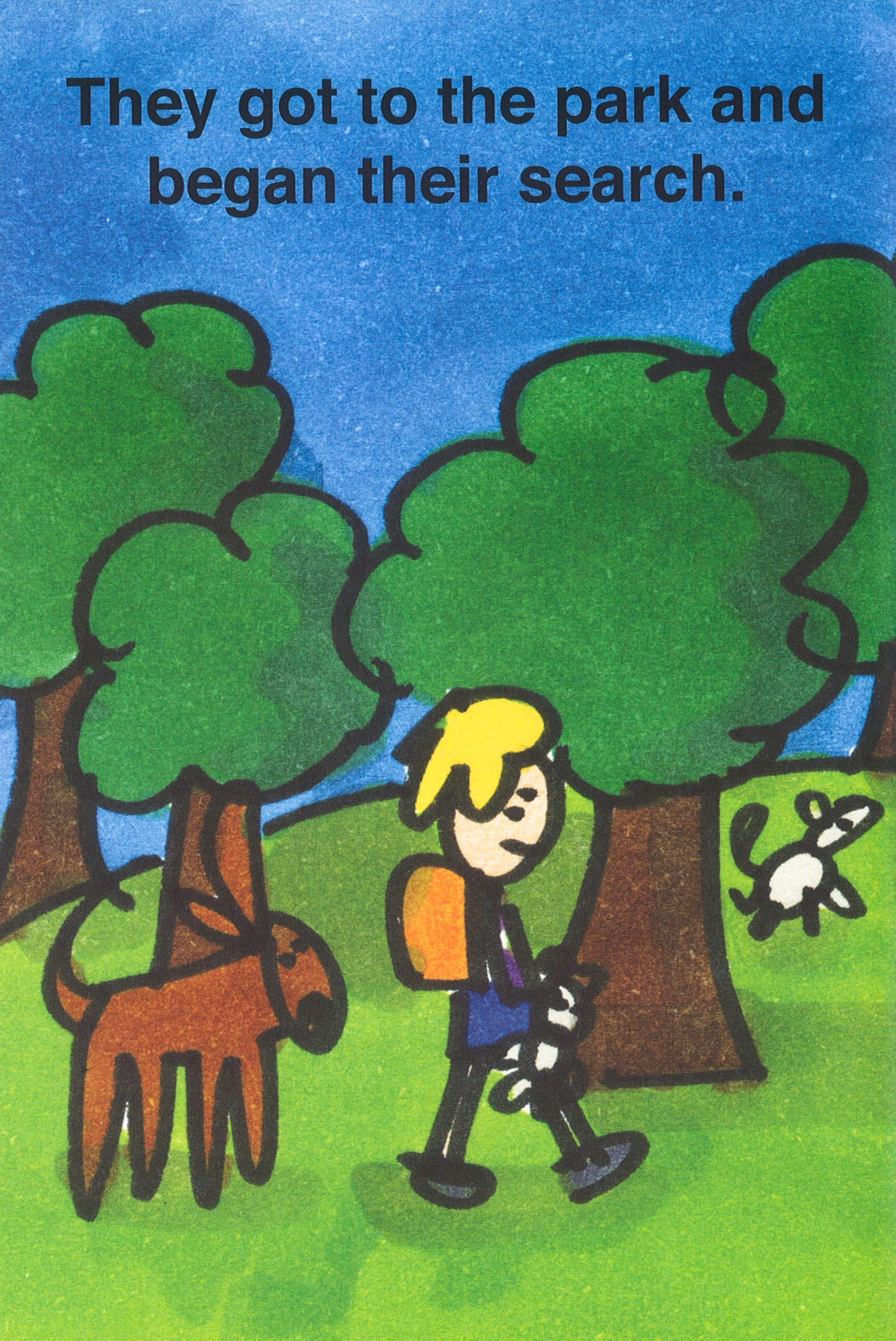 Translation missing: en.sections.featured_product.gallery_thumbnail_alt
