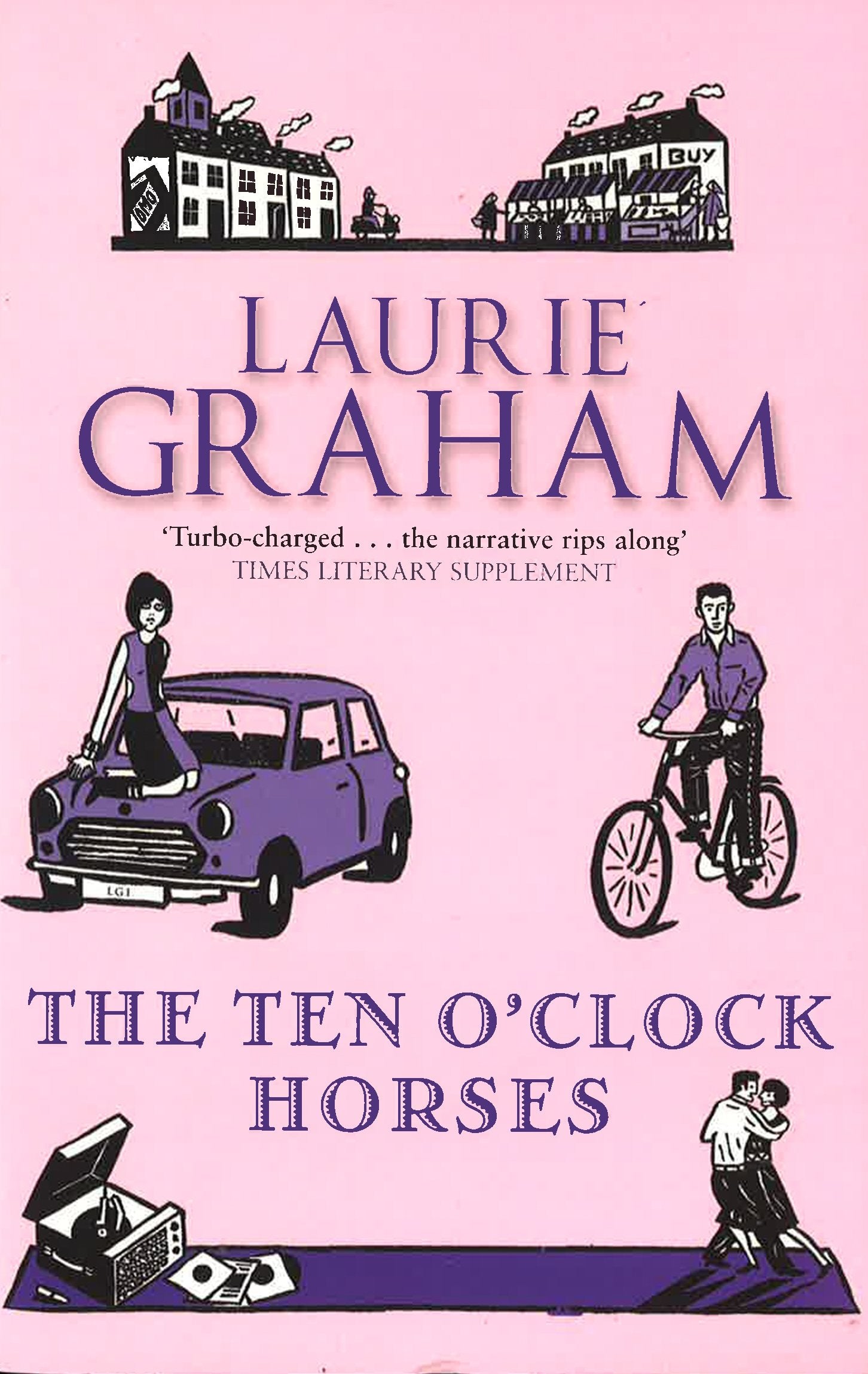 Translation missing: en.sections.featured_product.gallery_thumbnail_alt
