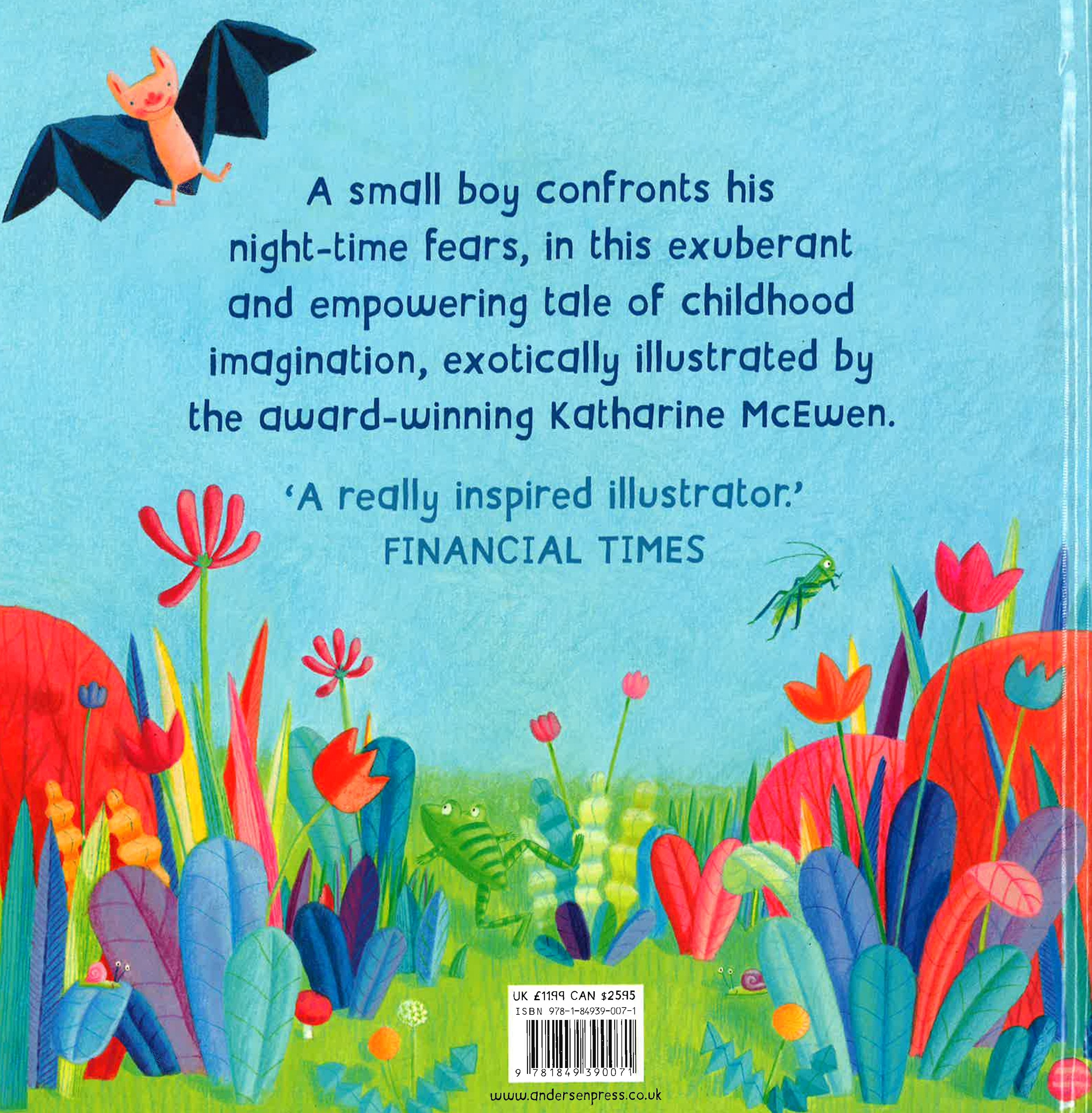 Translation missing: en.sections.featured_product.gallery_thumbnail_alt
