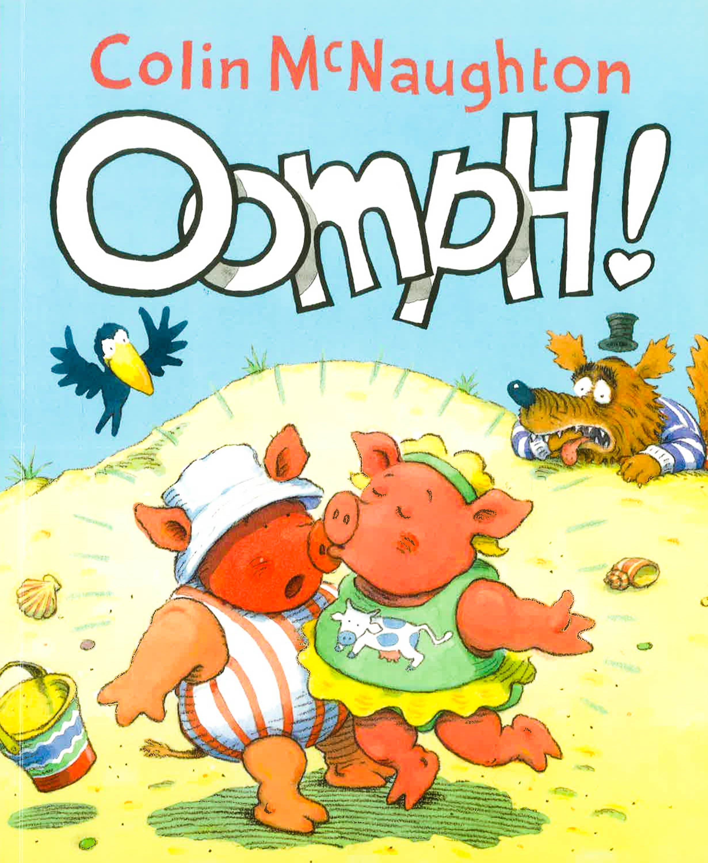 Translation missing: en.sections.featured_product.gallery_thumbnail_alt
