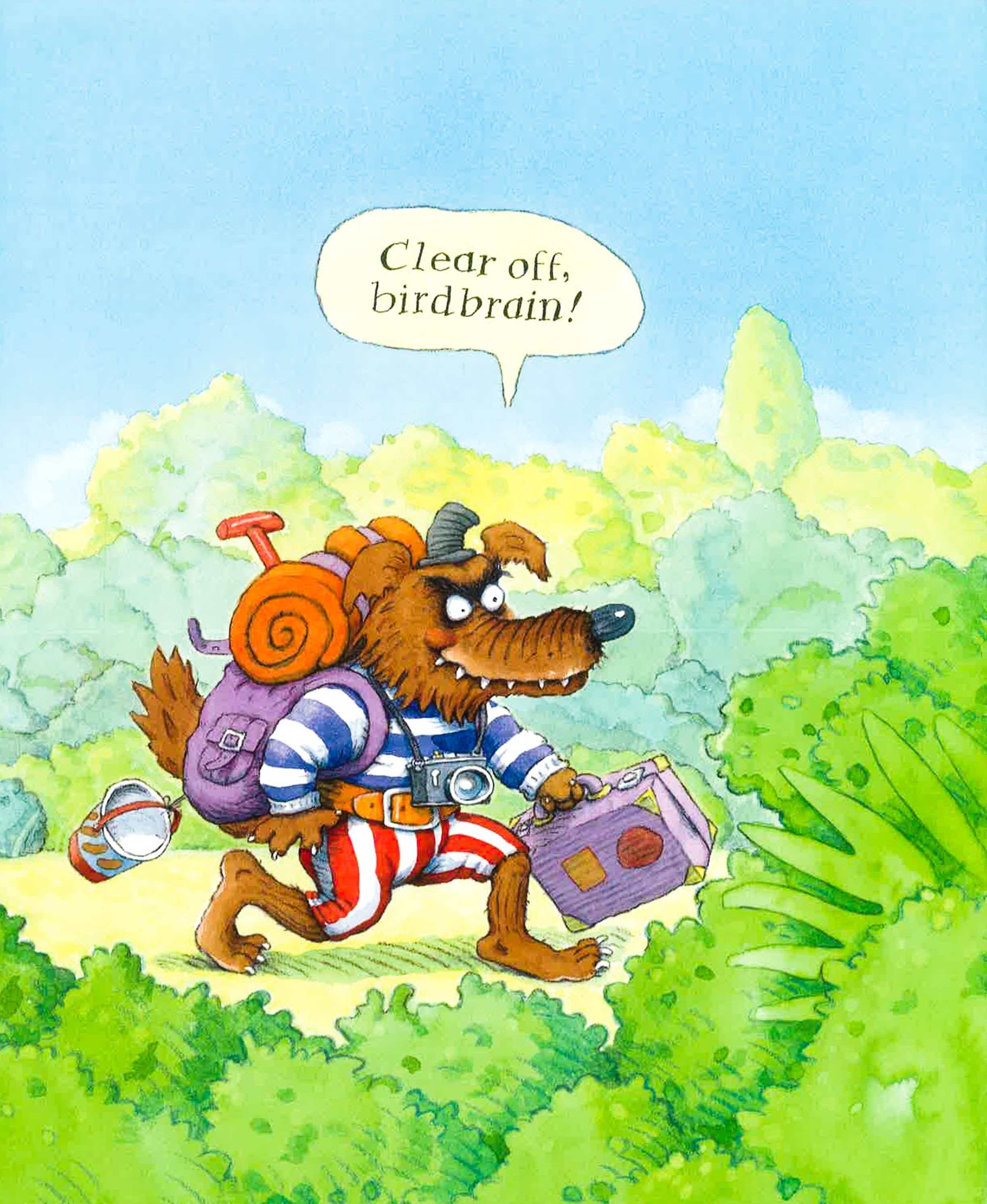 Translation missing: en.sections.featured_product.gallery_thumbnail_alt
