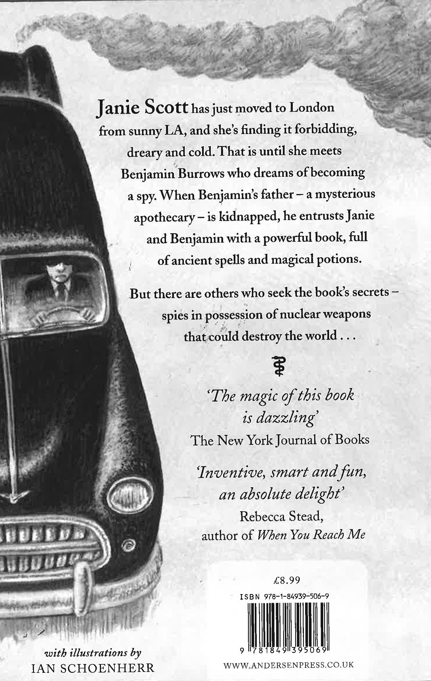 Translation missing: en.sections.featured_product.gallery_thumbnail_alt
