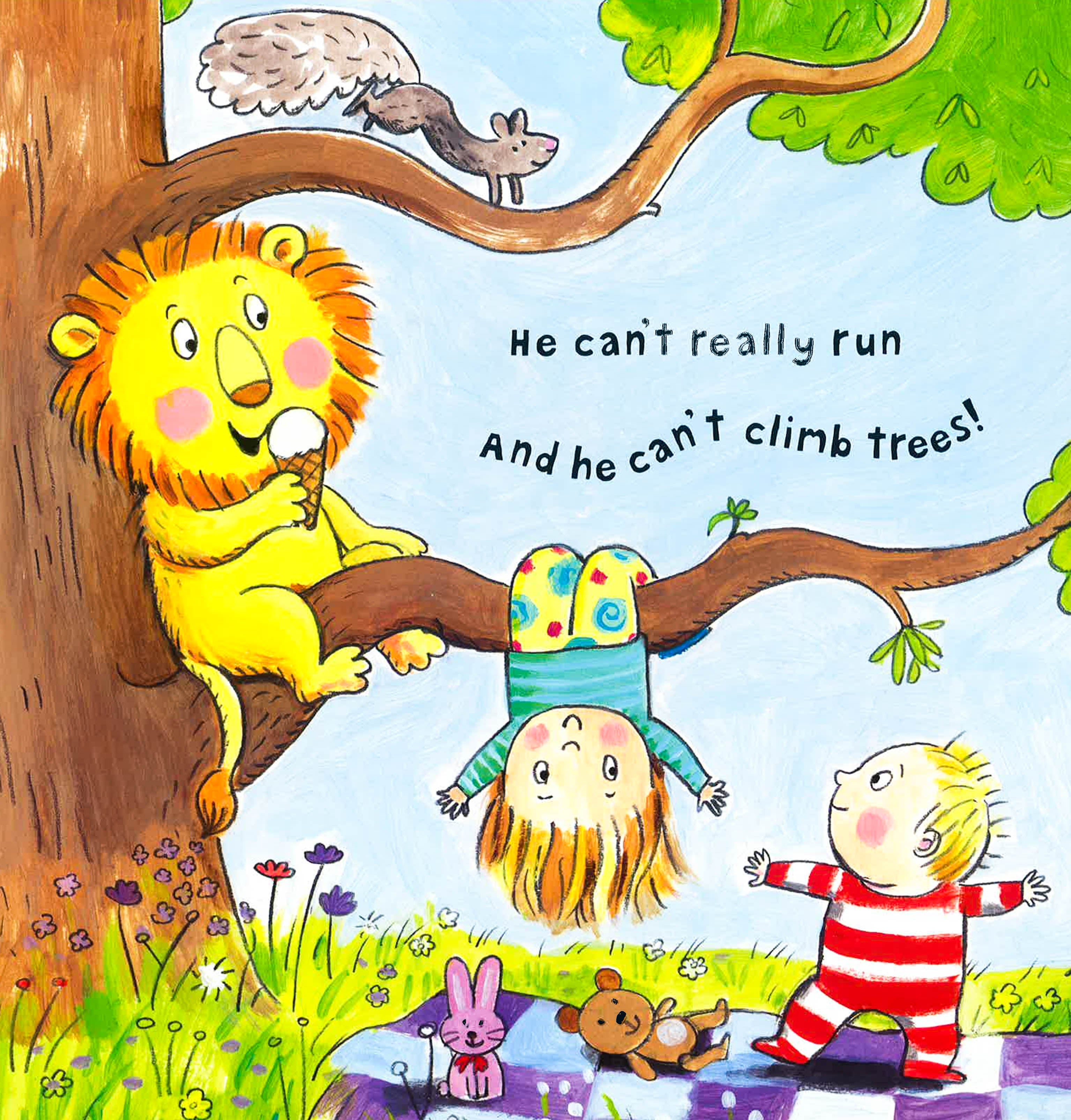 Translation missing: en.sections.featured_product.gallery_thumbnail_alt
