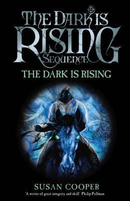 The Dark Is Rising: Modern Classic