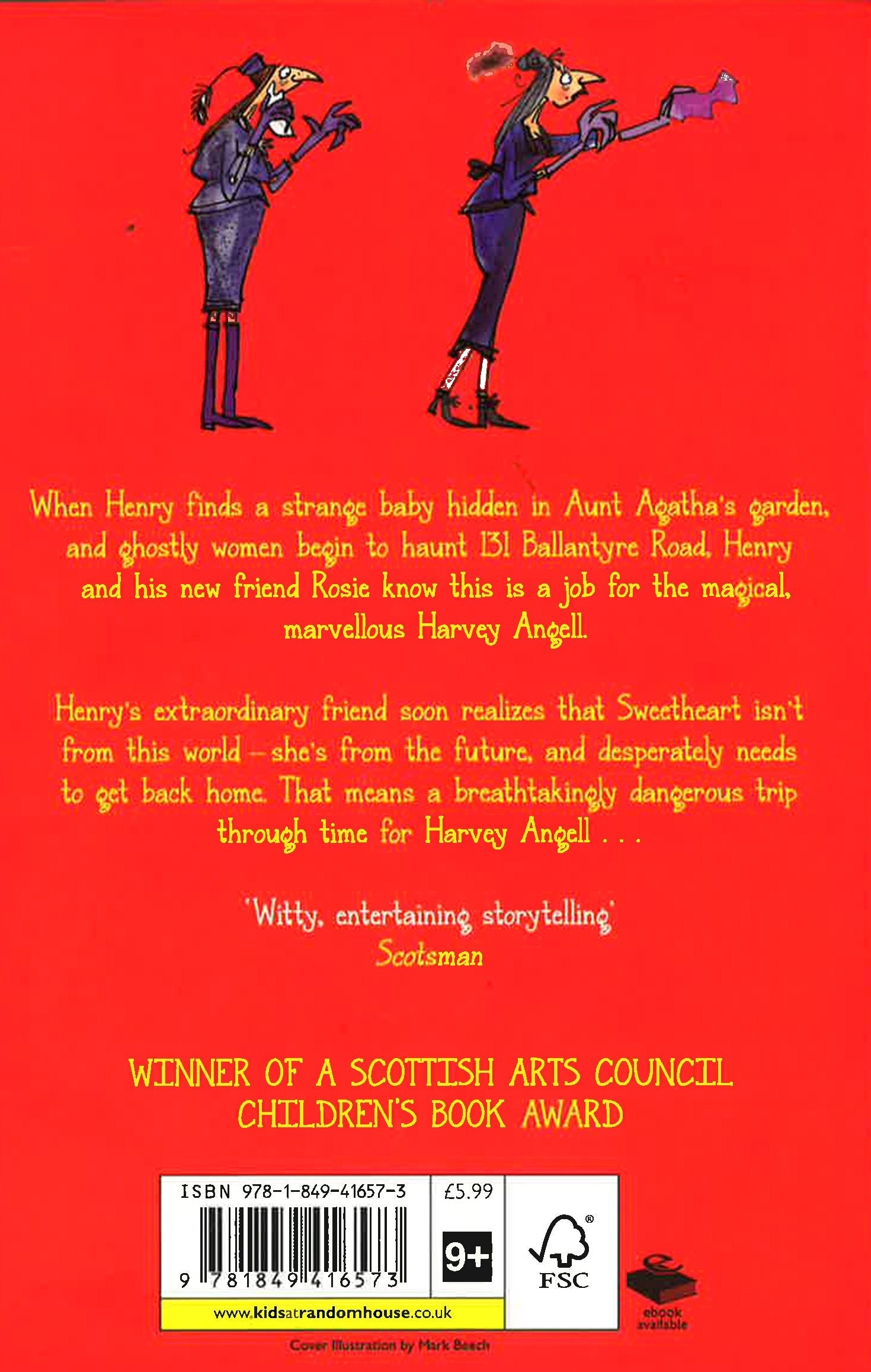 Translation missing: en.sections.featured_product.gallery_thumbnail_alt
