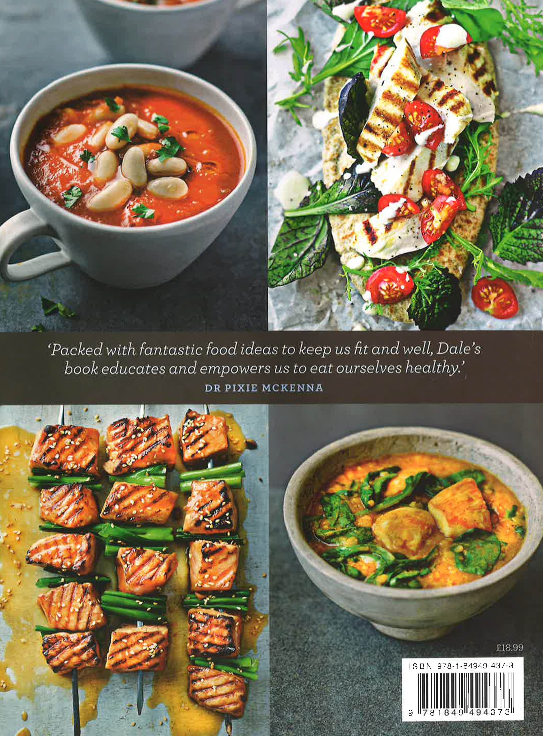 Translation missing: en.sections.featured_product.gallery_thumbnail_alt
