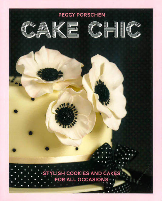 Cake Chic
