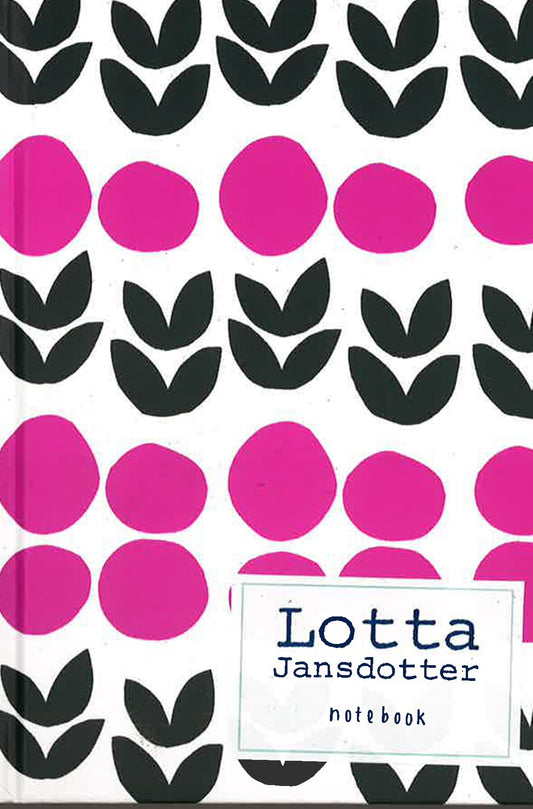 [Flash Sale  RM 9.03 from  1-6 May 2024] Lotta A6 Notebook Cal