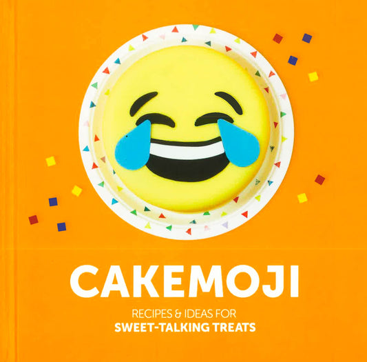 Cakemoji