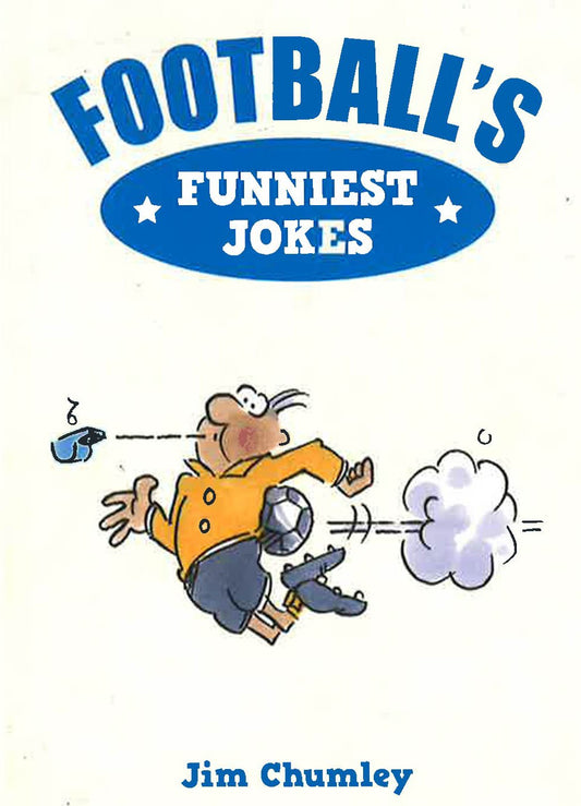 S Funniest Jokes