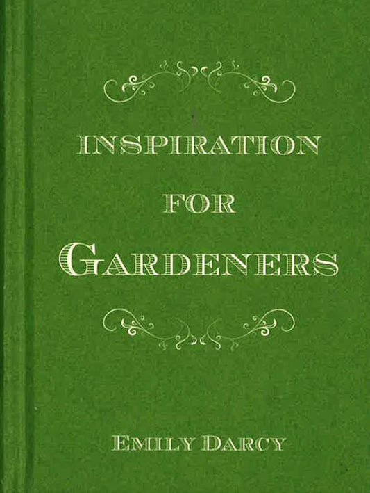Inspiration For Gardeners